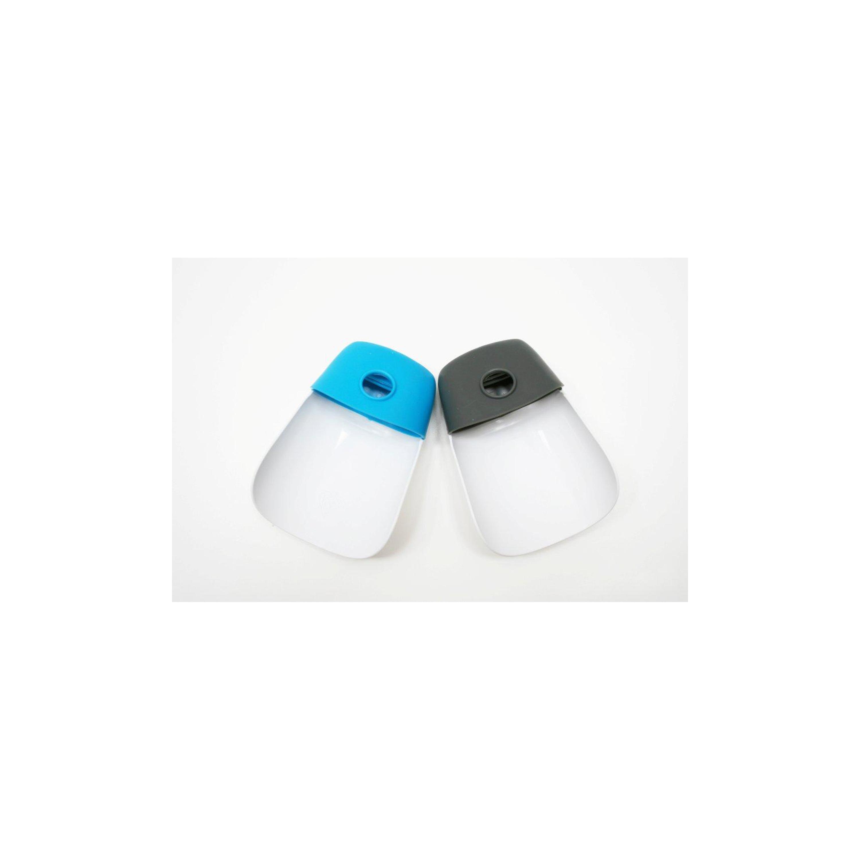 Prince Lionheart 2-Piece Reach It Tap Extenders-baby-bathandcare-bathtubs-image-9