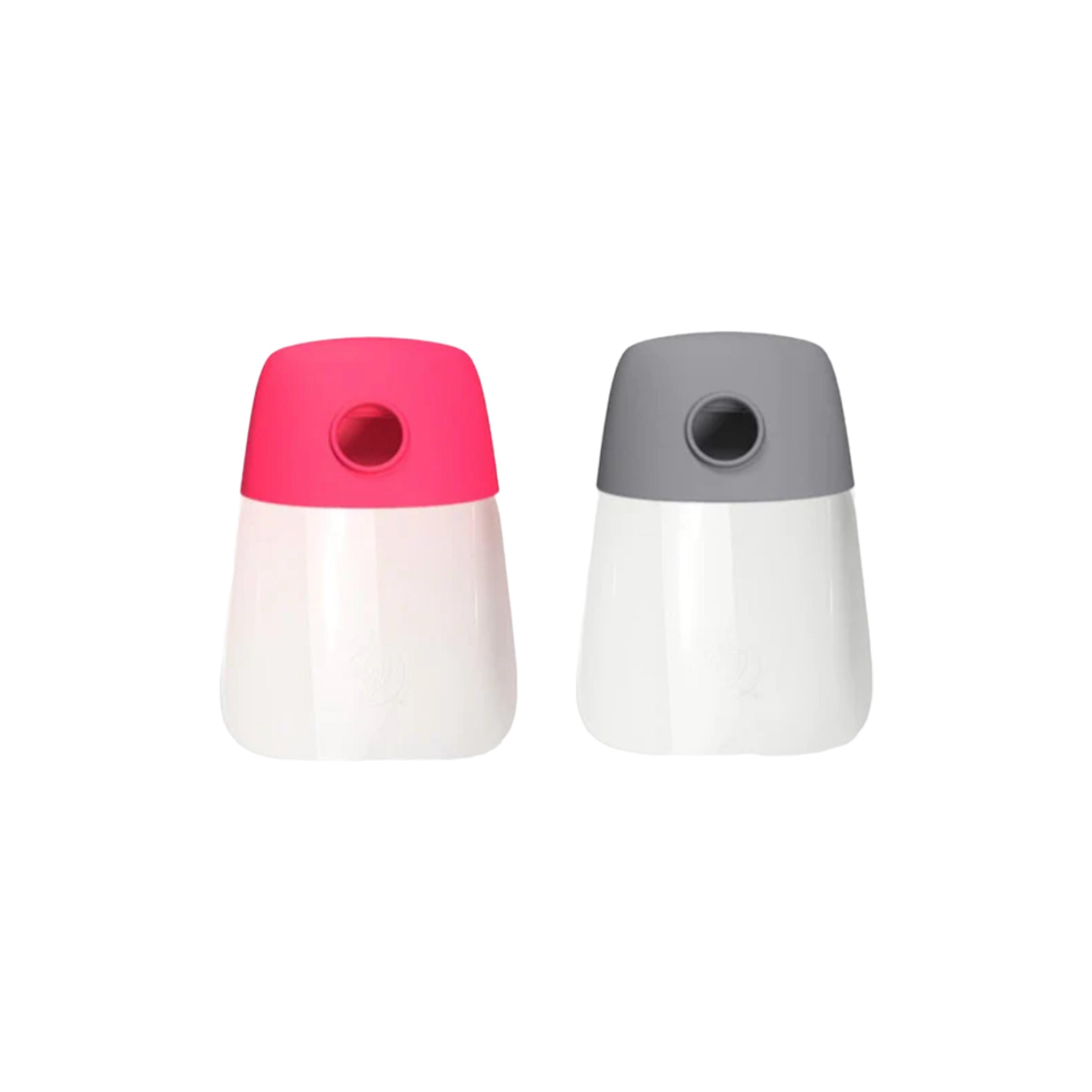 Prince Lionheart 2-Piece Reach It Tap Extenders-baby-bathandcare-bathtubs-image-1