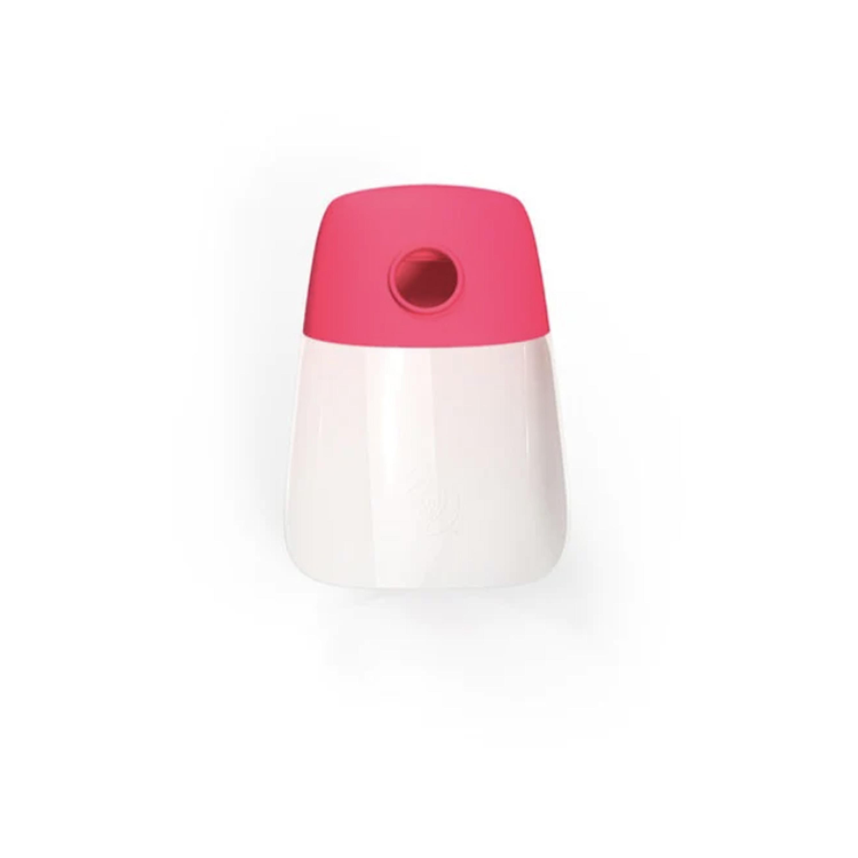 Prince Lionheart 2-Piece Reach It Tap Extenders-baby-bathandcare-bathtubs-image-4