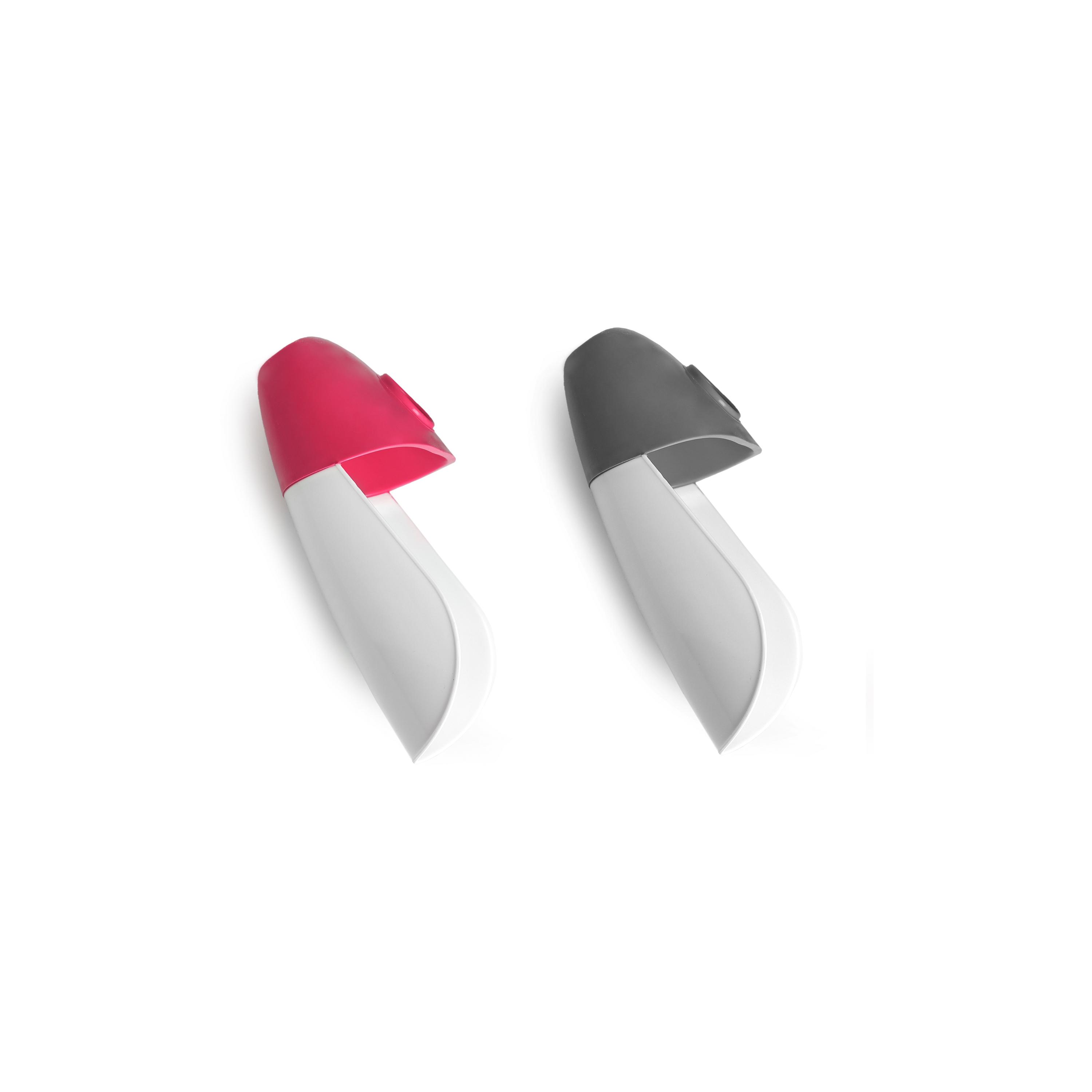 Prince Lionheart 2-Piece Reach It Tap Extenders-baby-bathandcare-bathtubs-image-6
