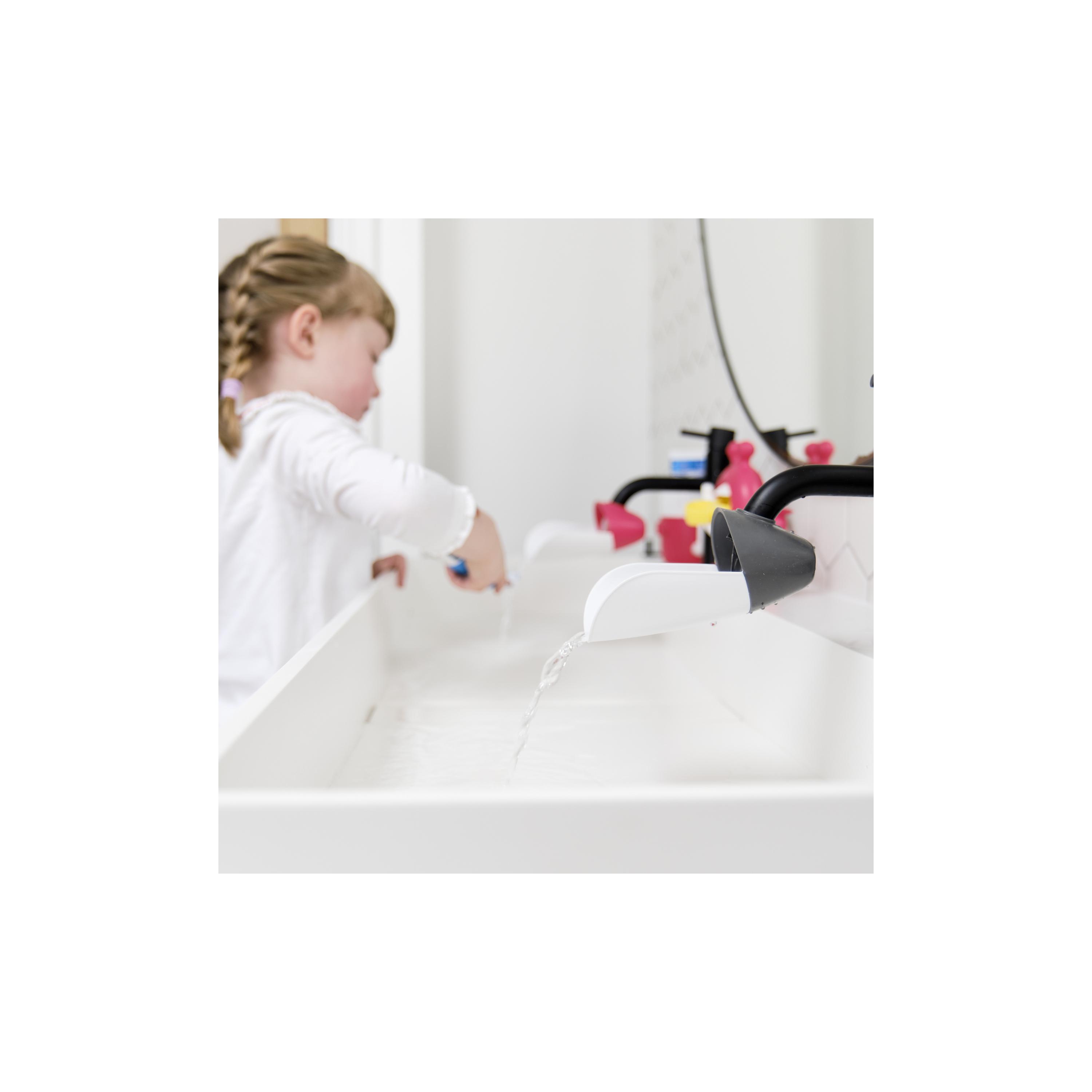 Prince Lionheart 2-Piece Reach It Tap Extenders-baby-bathandcare-bathtubs-image-8