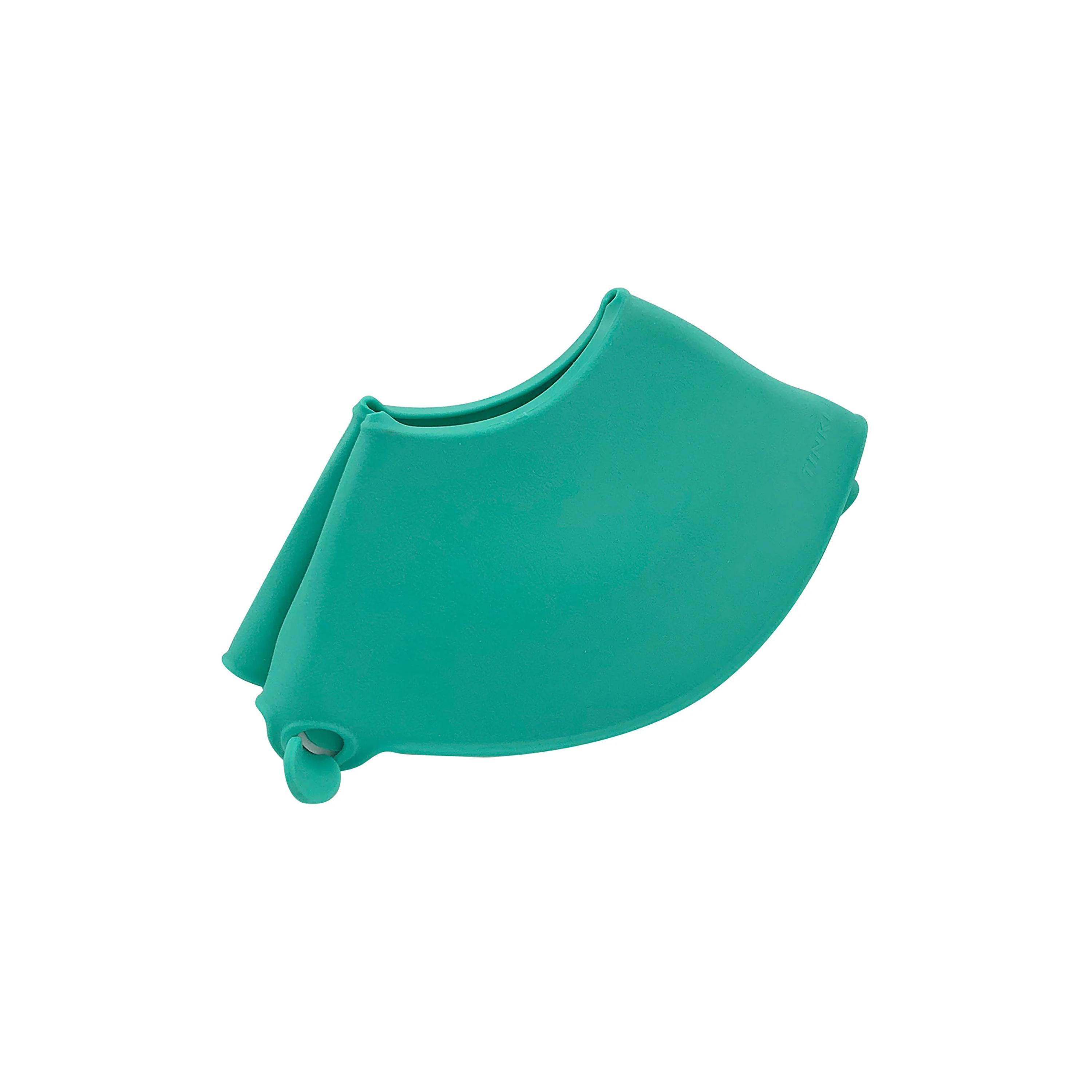 Prince Lionheart Tinkle To Go Toilet Training Seat - Green-baby-diapering-pottytraining-image-8