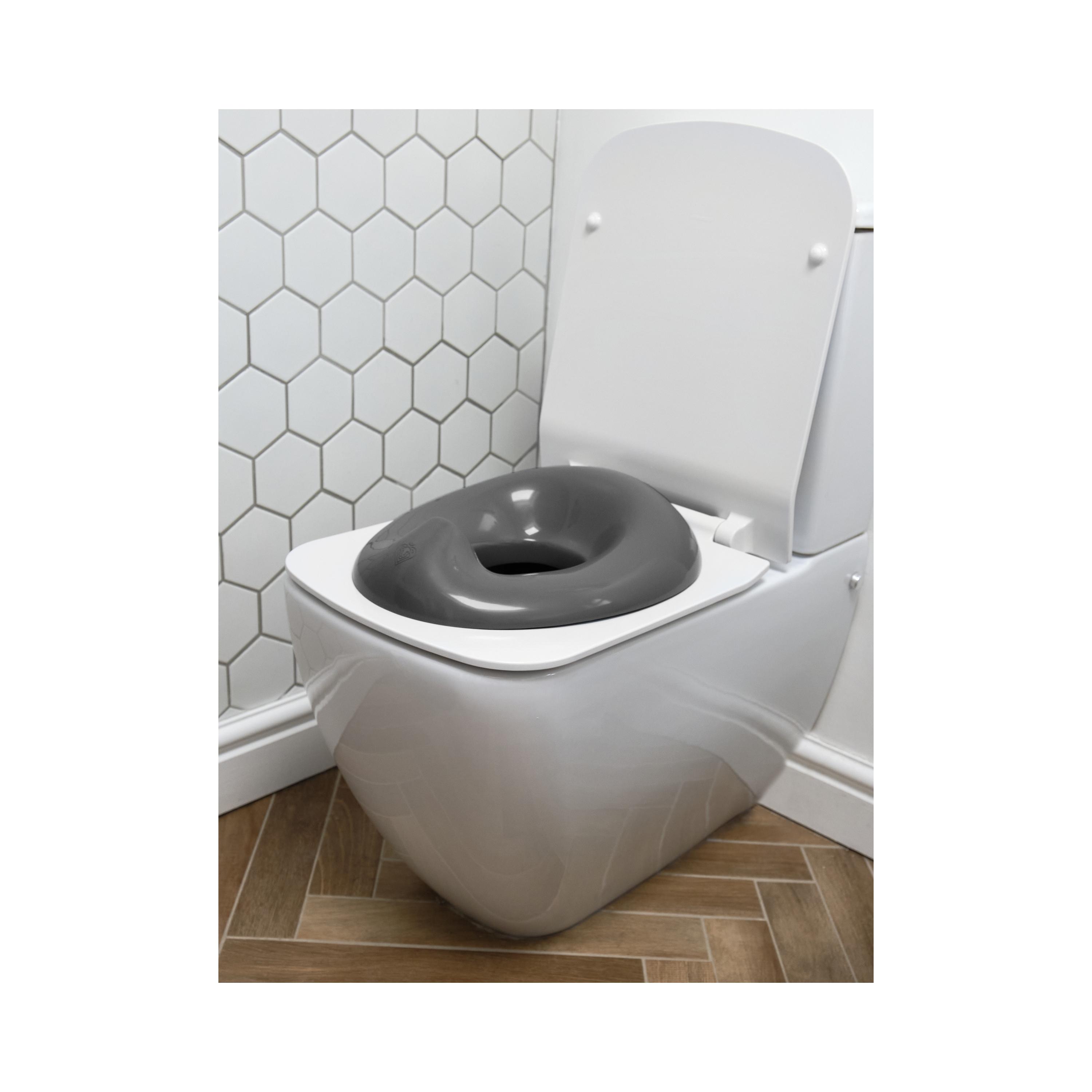 Prince Lionheart WeePOD Toilet Training Seat-baby-diapering-pottytraining-image-10
