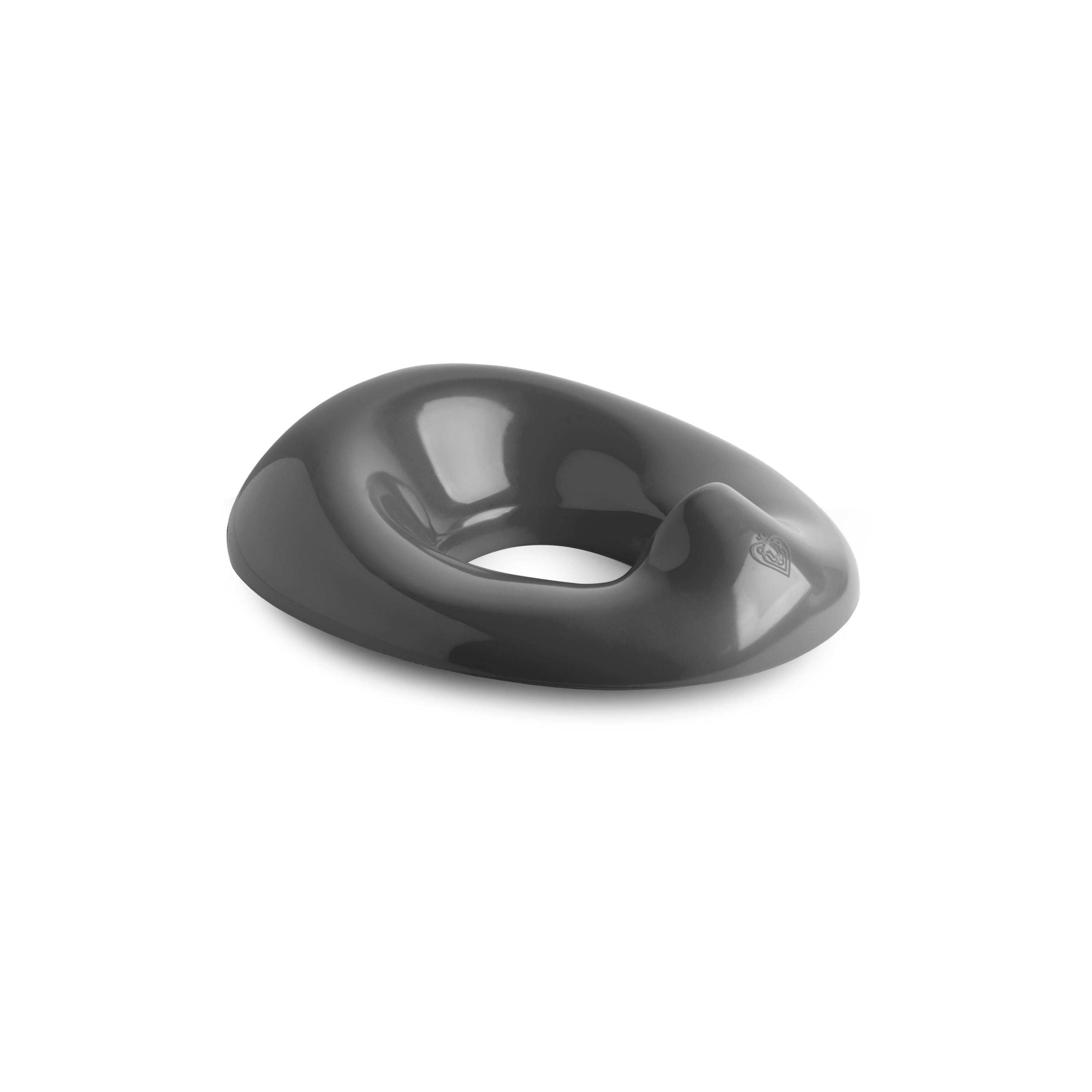 Prince Lionheart WeePOD Toilet Training Seat-baby-diapering-pottytraining-image-11