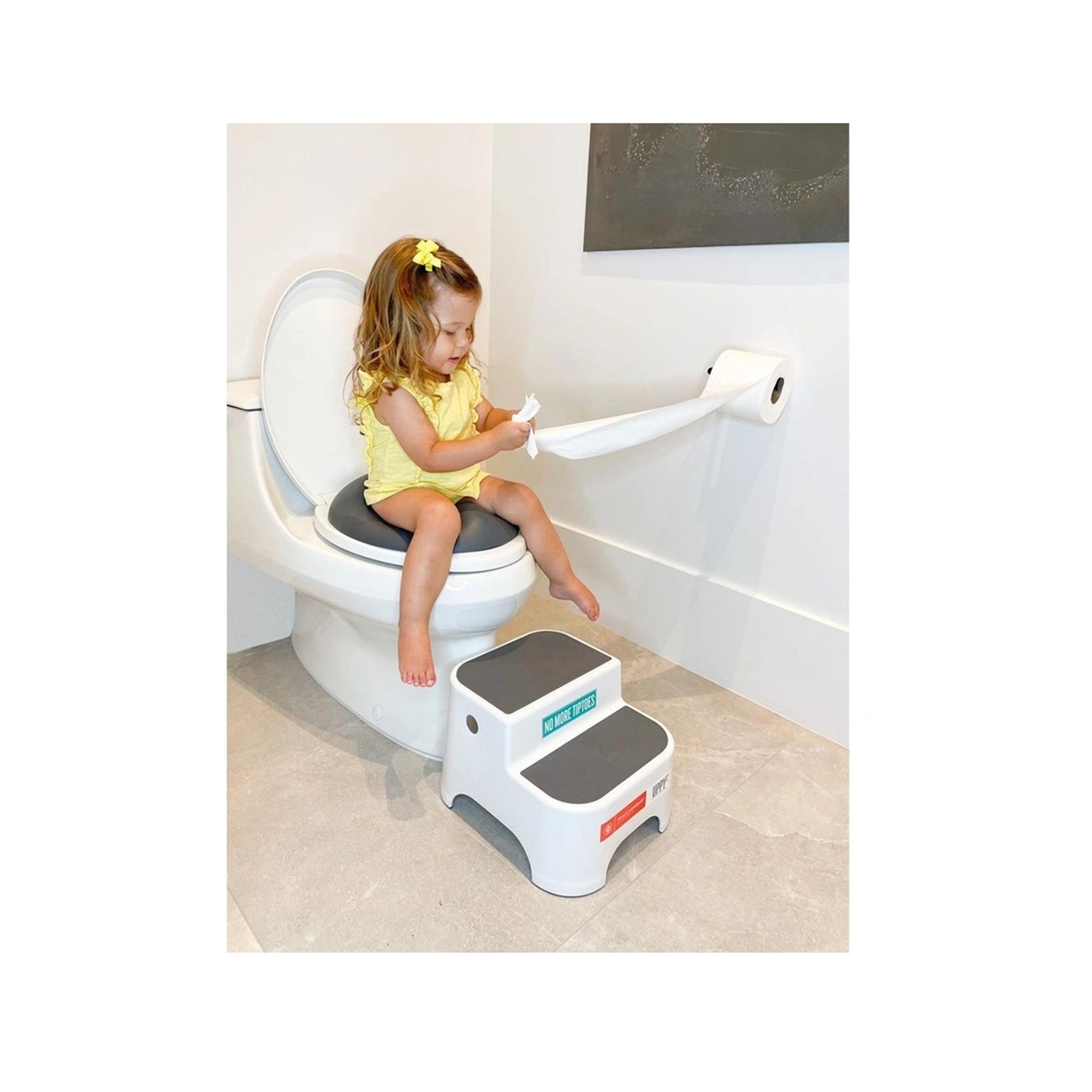 Prince Lionheart WeePOD Toilet Training Seat-baby-diapering-pottytraining-image-2