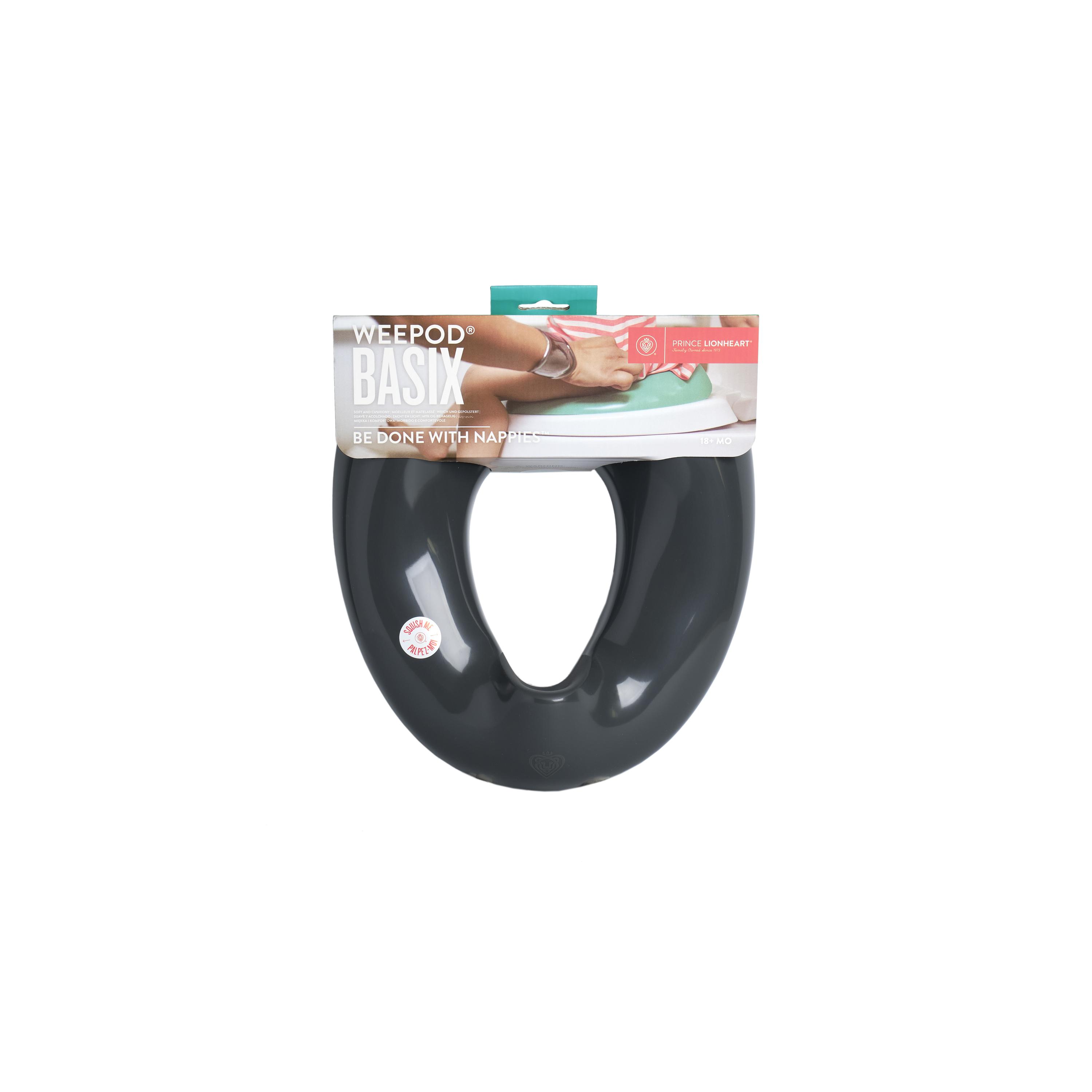 Prince Lionheart WeePOD Toilet Training Seat-baby-diapering-pottytraining-image-3