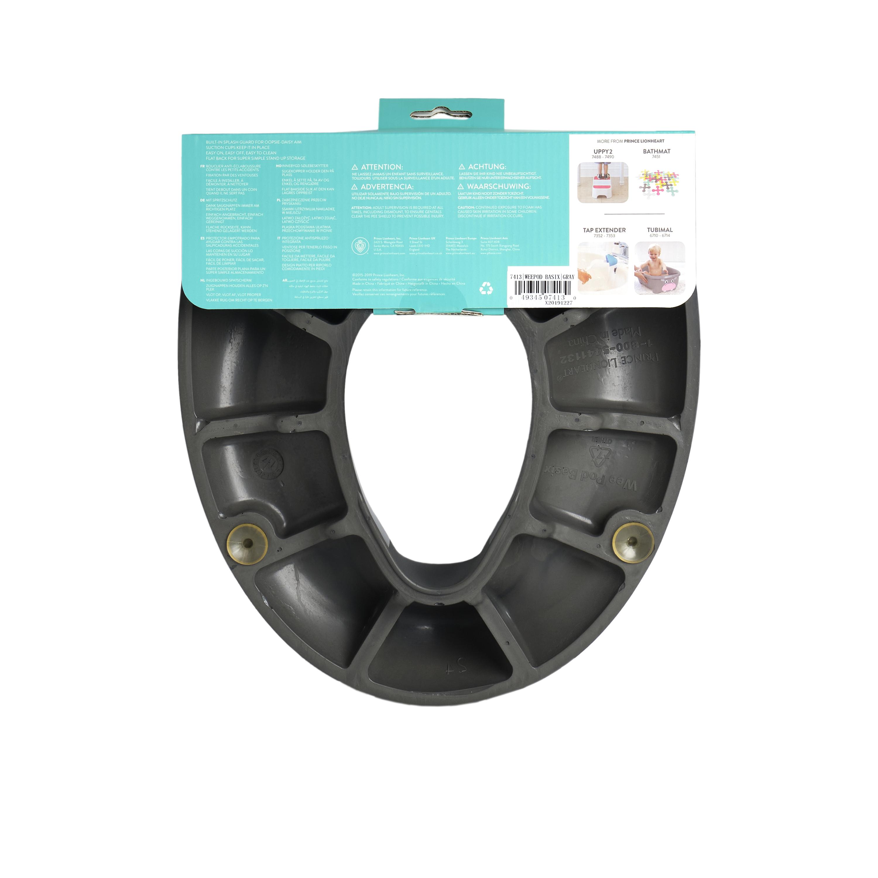 Prince Lionheart WeePOD Toilet Training Seat-baby-diapering-pottytraining-image-4