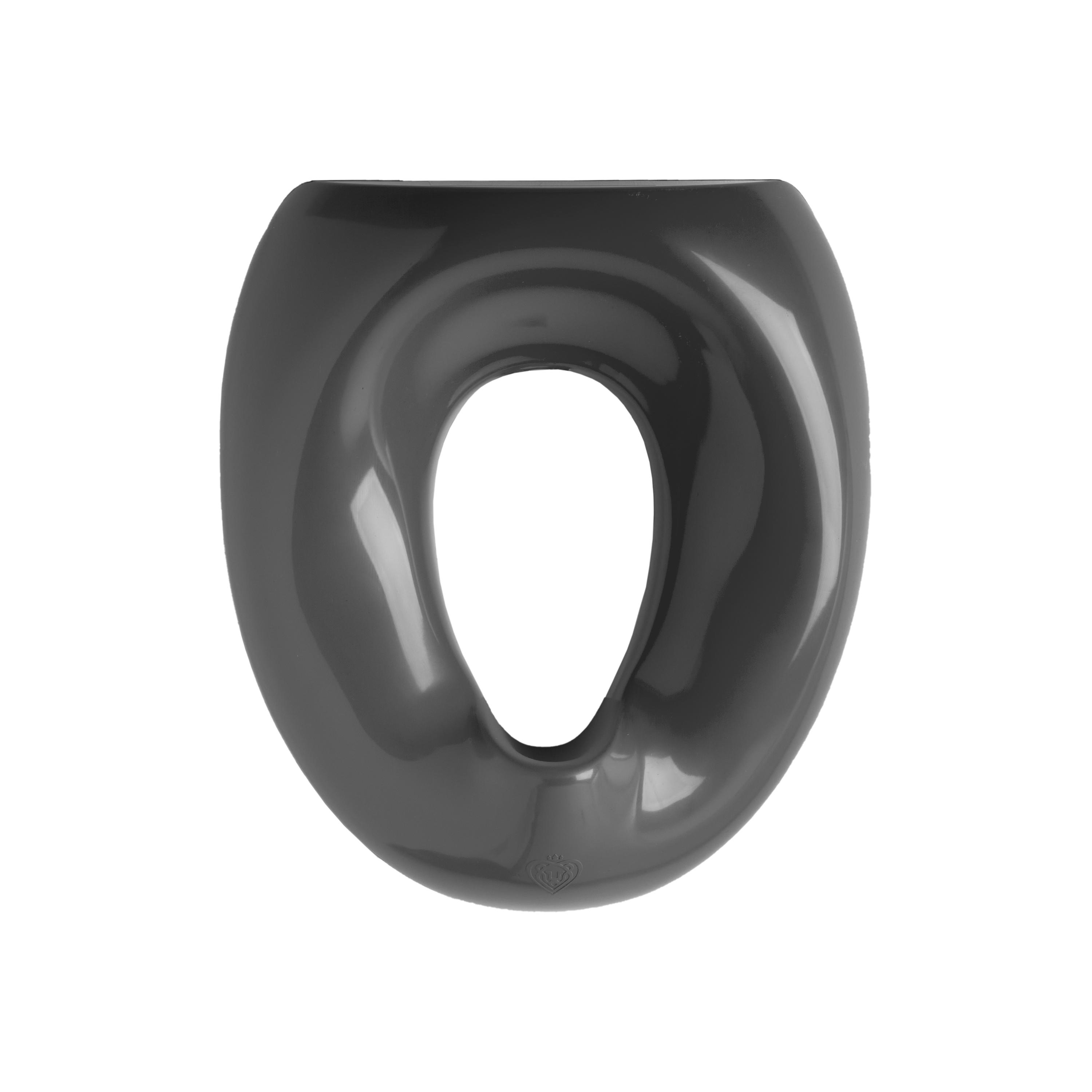 Prince Lionheart WeePOD Toilet Training Seat-baby-diapering-pottytraining-image-5