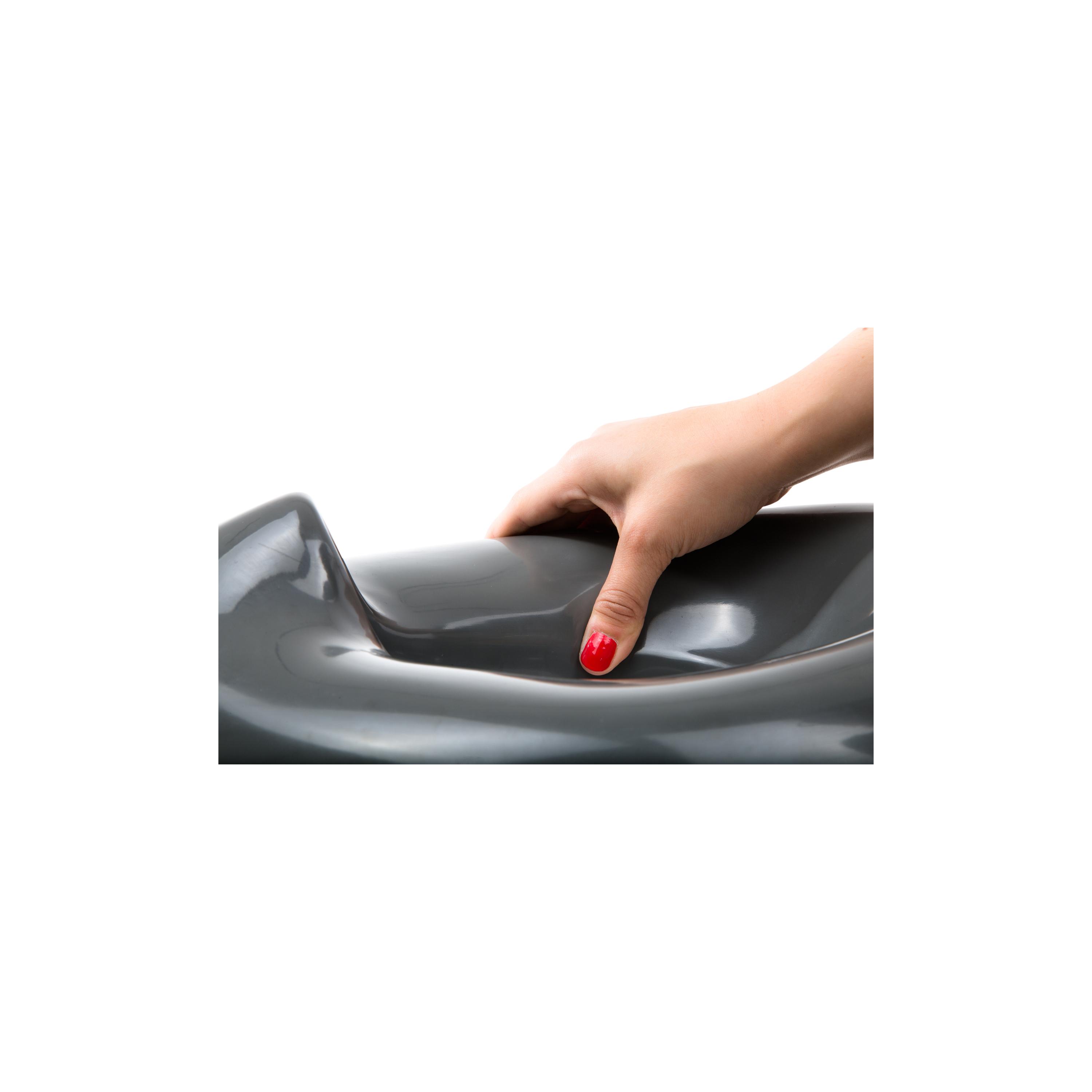 Prince Lionheart WeePOD Toilet Training Seat-baby-diapering-pottytraining-image-6