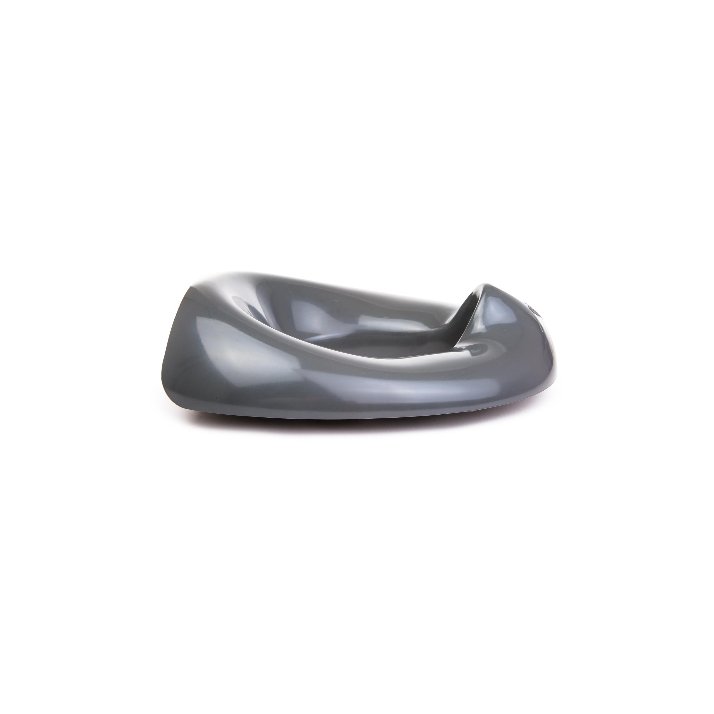 Prince Lionheart WeePOD Toilet Training Seat-baby-diapering-pottytraining-image-7