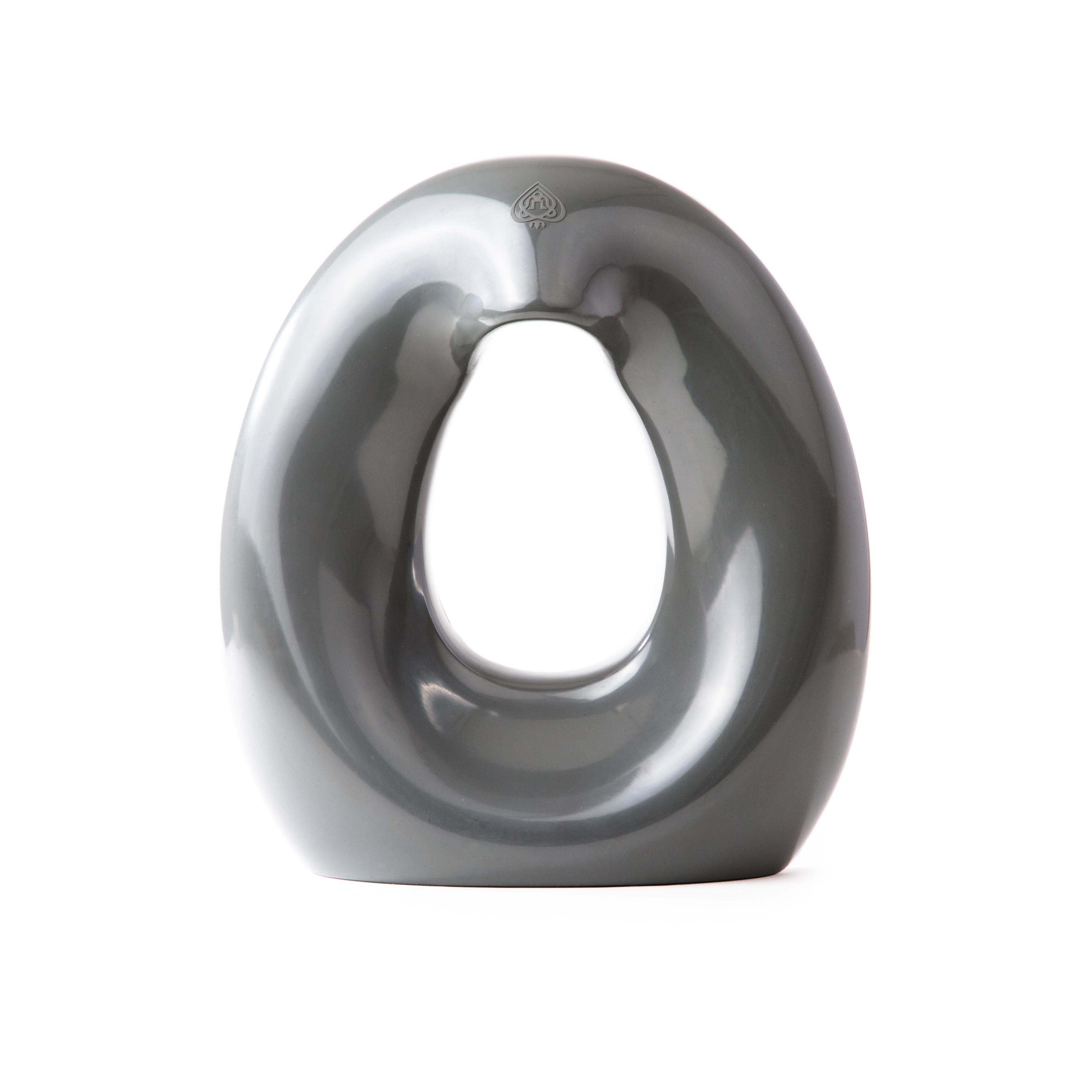 Prince Lionheart WeePOD Toilet Training Seat-baby-diapering-pottytraining-image-9