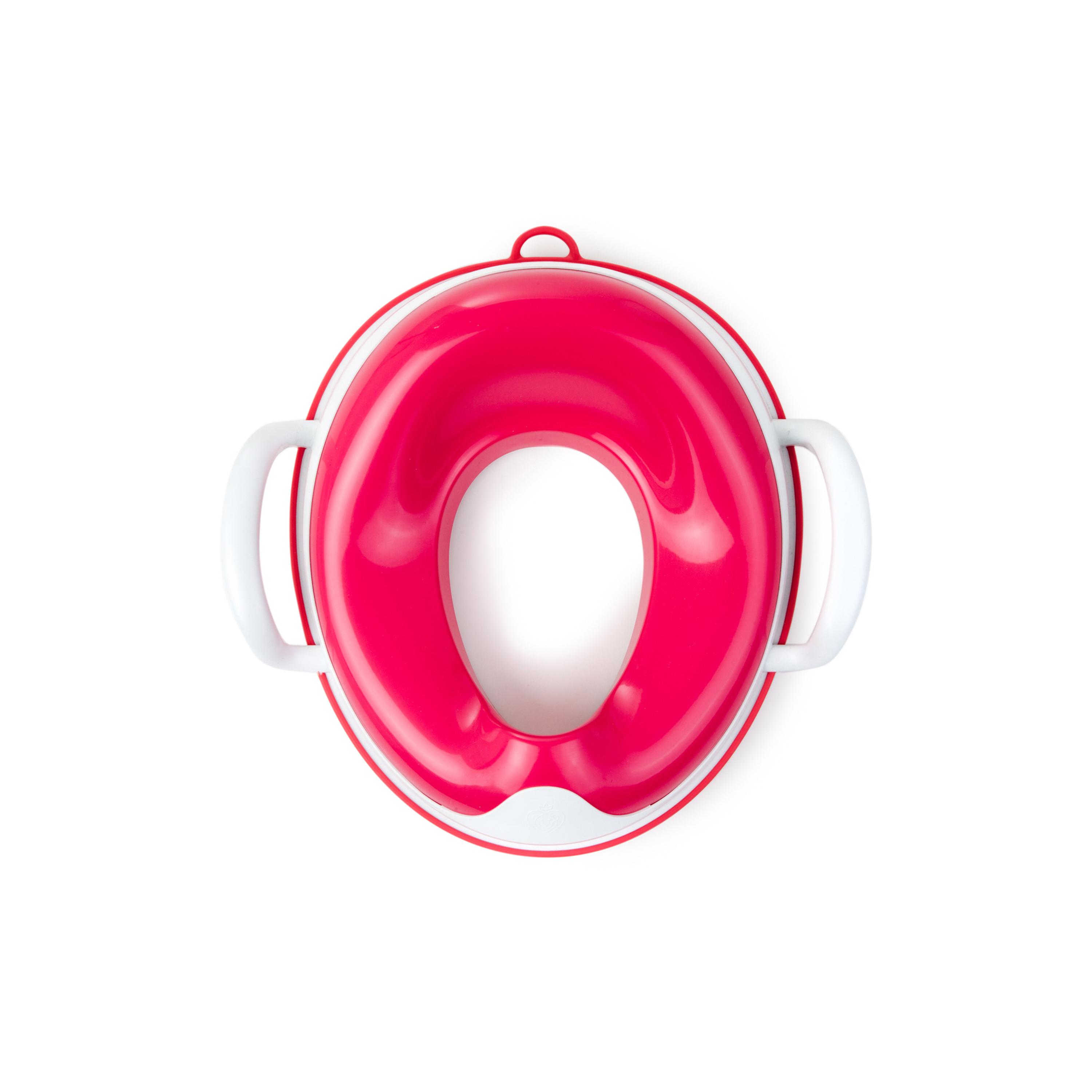 Prince Lionheart WeePOD Toilet Training Seat-baby-diapering-pottytraining-image-1