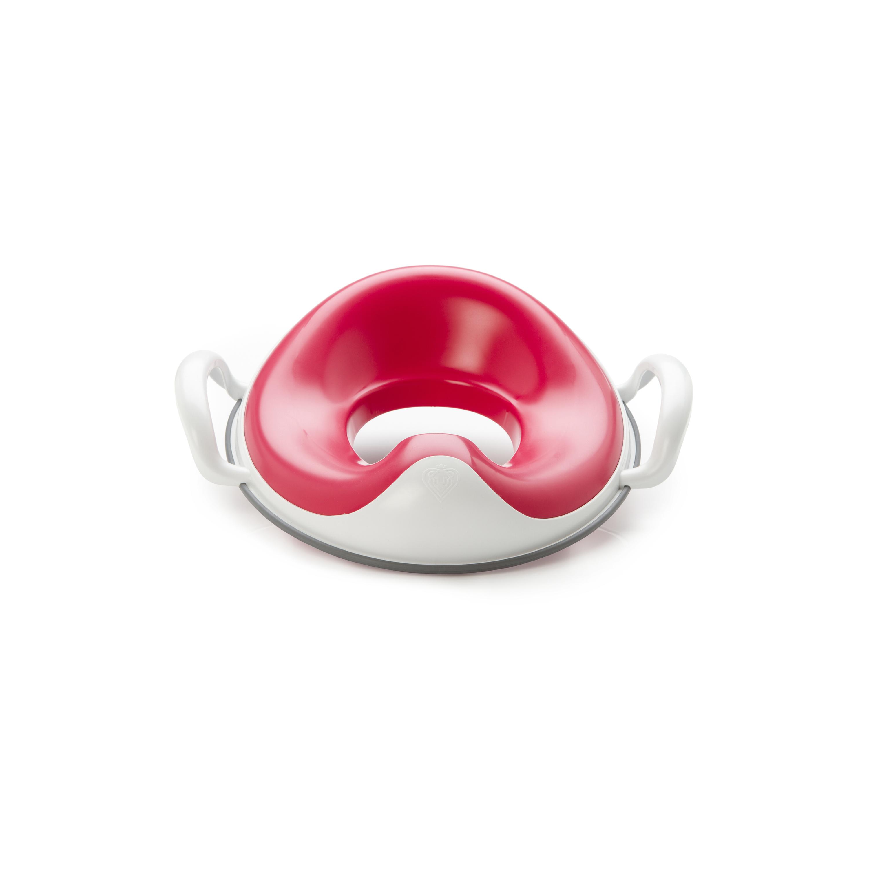 Prince Lionheart WeePOD Toilet Training Seat-baby-diapering-pottytraining-image-10