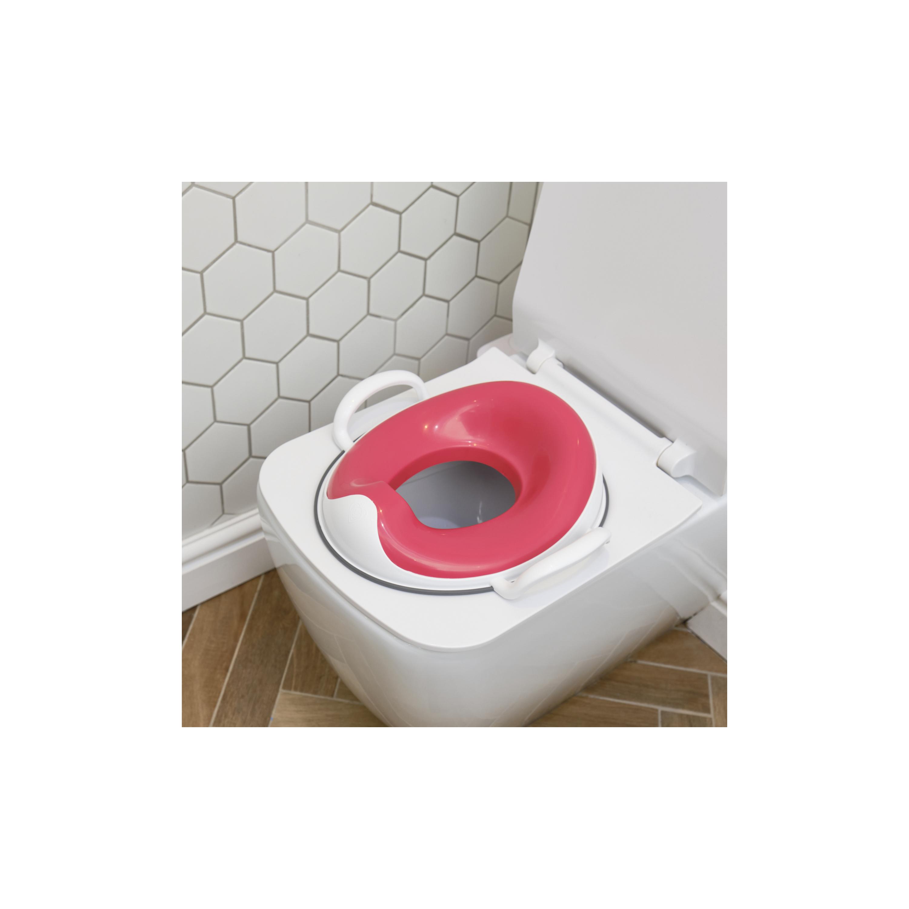 Prince Lionheart WeePOD Toilet Training Seat-baby-diapering-pottytraining-image-11