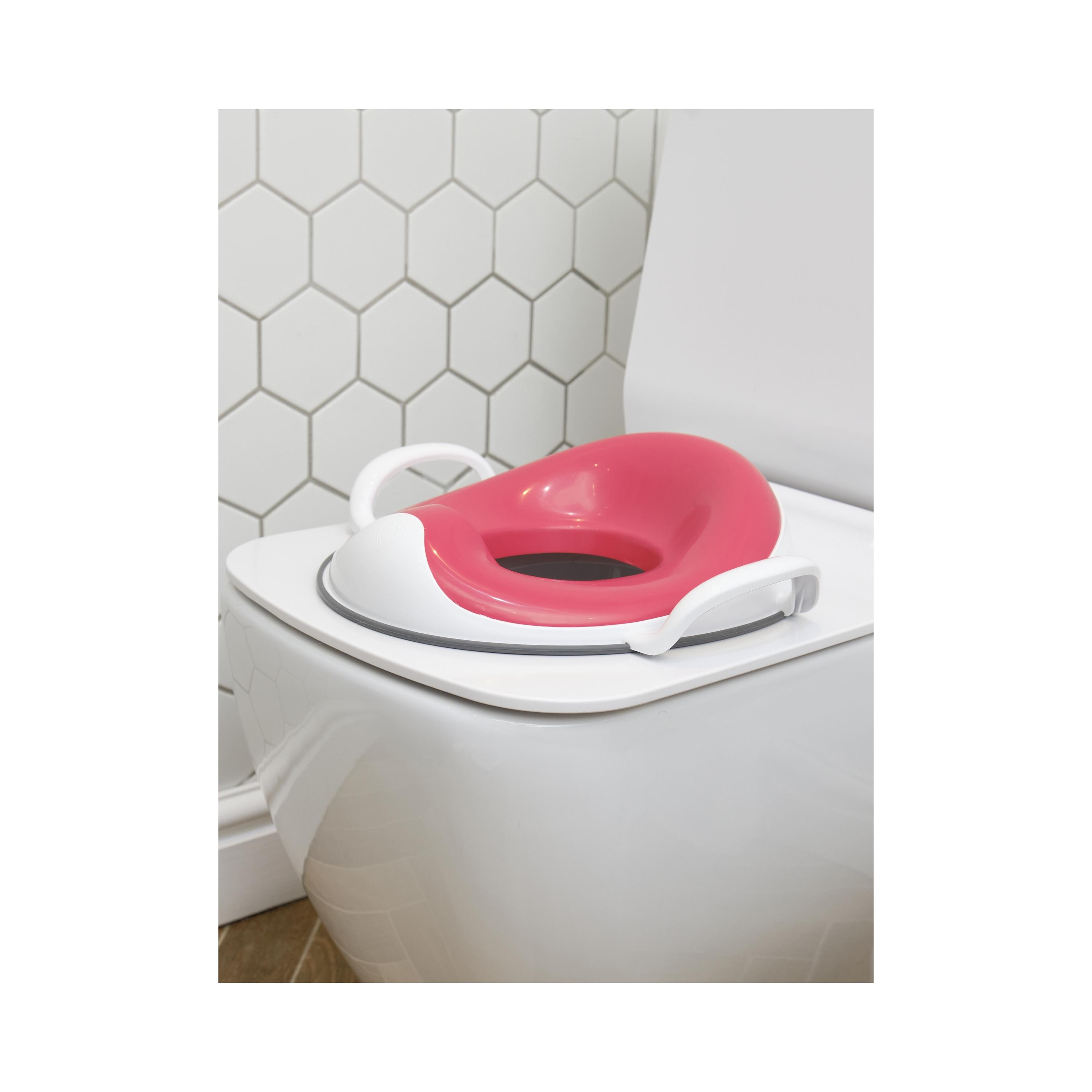 Prince Lionheart WeePOD Toilet Training Seat-baby-diapering-pottytraining-image-12