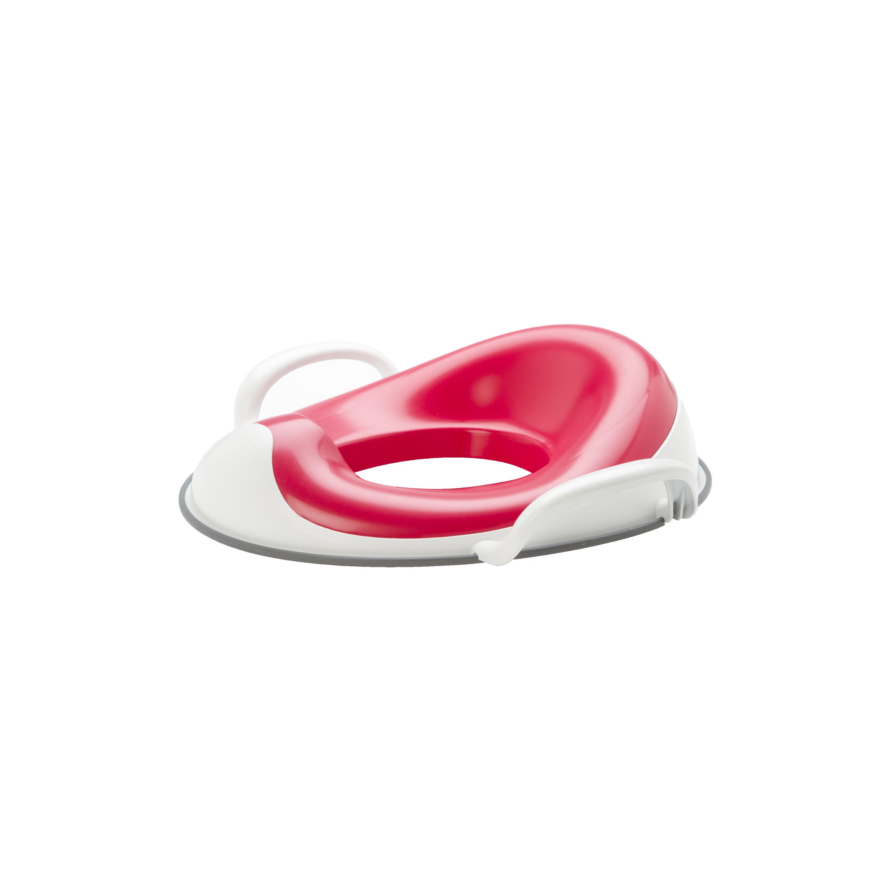 Prince Lionheart WeePOD Toilet Training Seat-baby-diapering-pottytraining-image-13