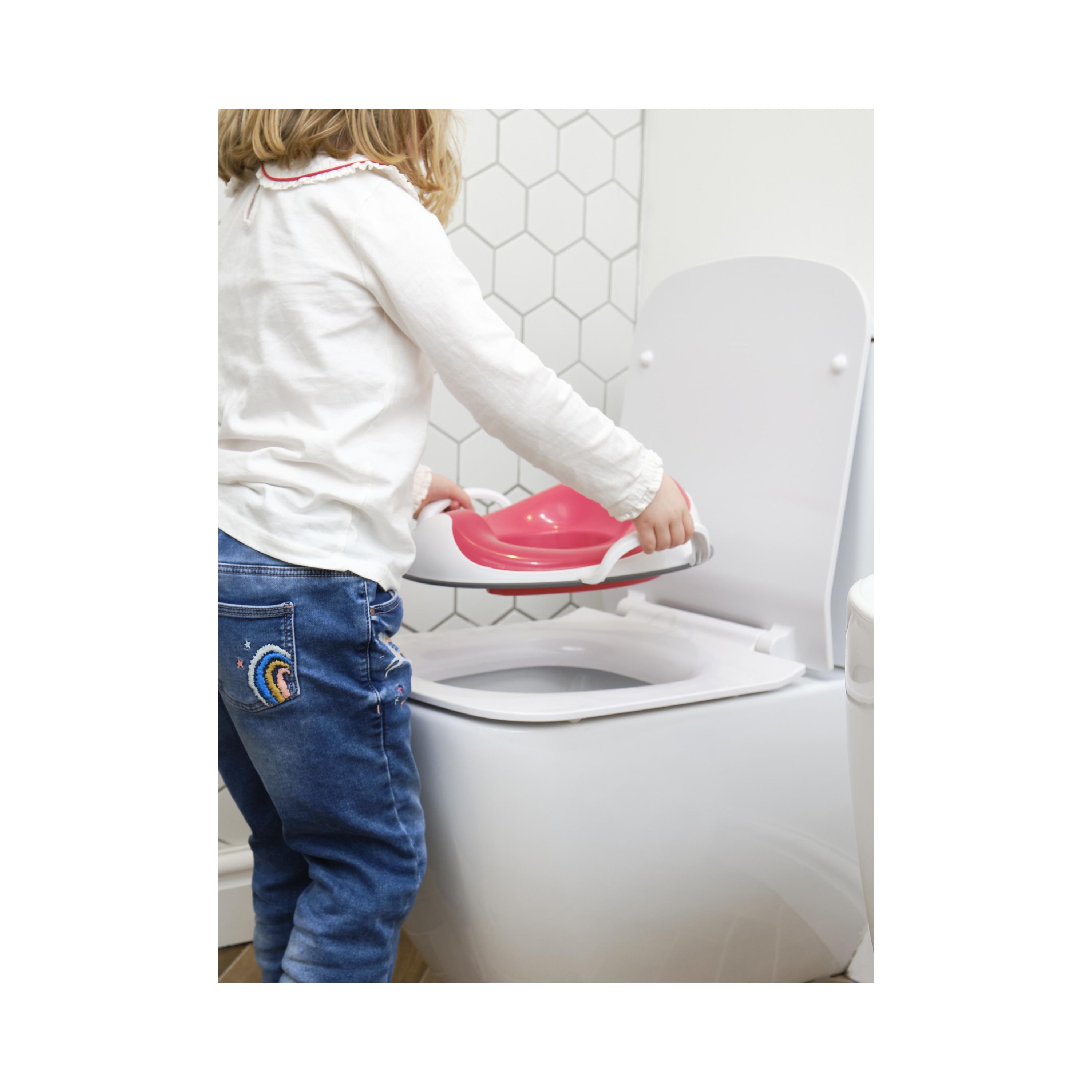 Prince Lionheart WeePOD Toilet Training Seat-baby-diapering-pottytraining-image-14