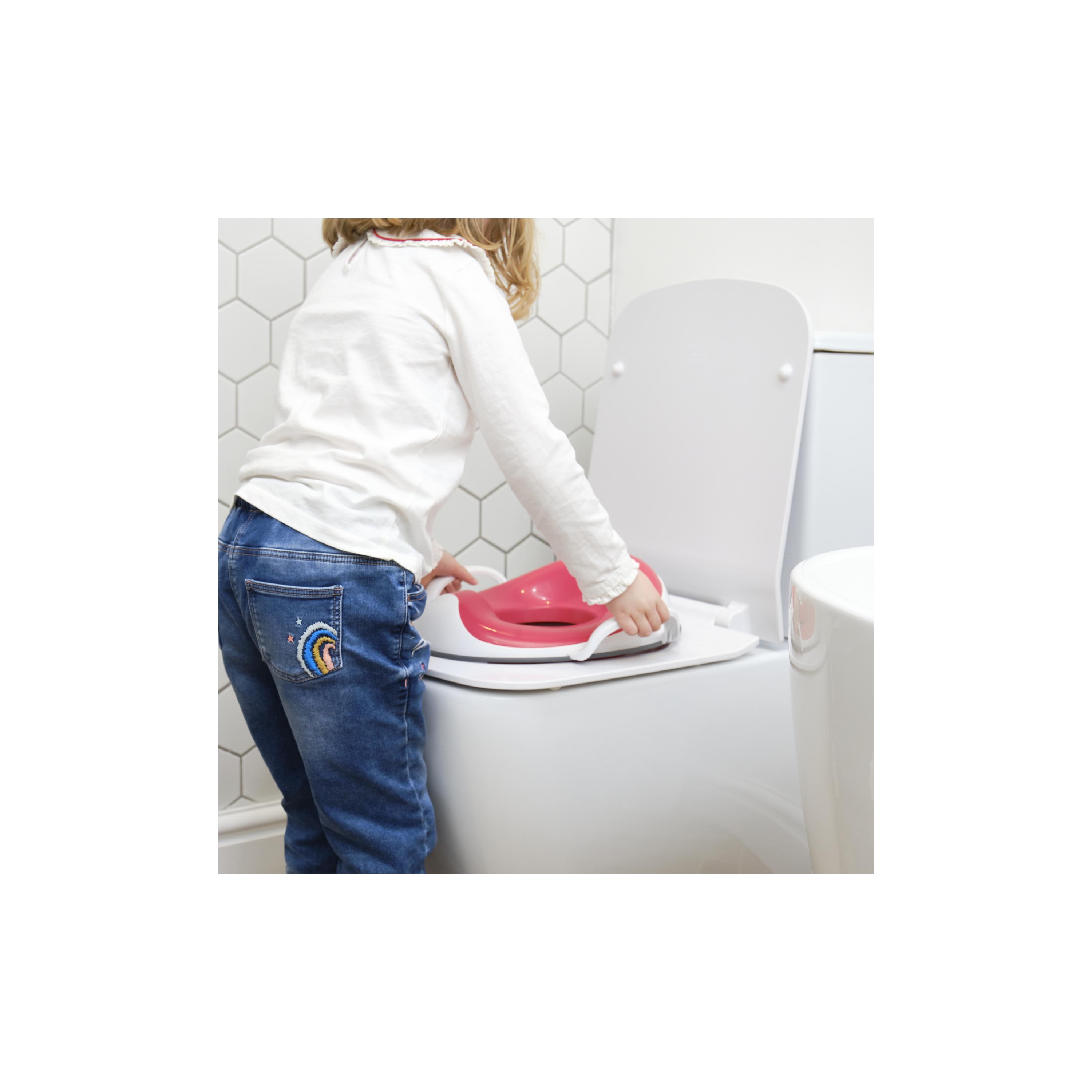 Prince Lionheart WeePOD Toilet Training Seat-baby-diapering-pottytraining-image-2