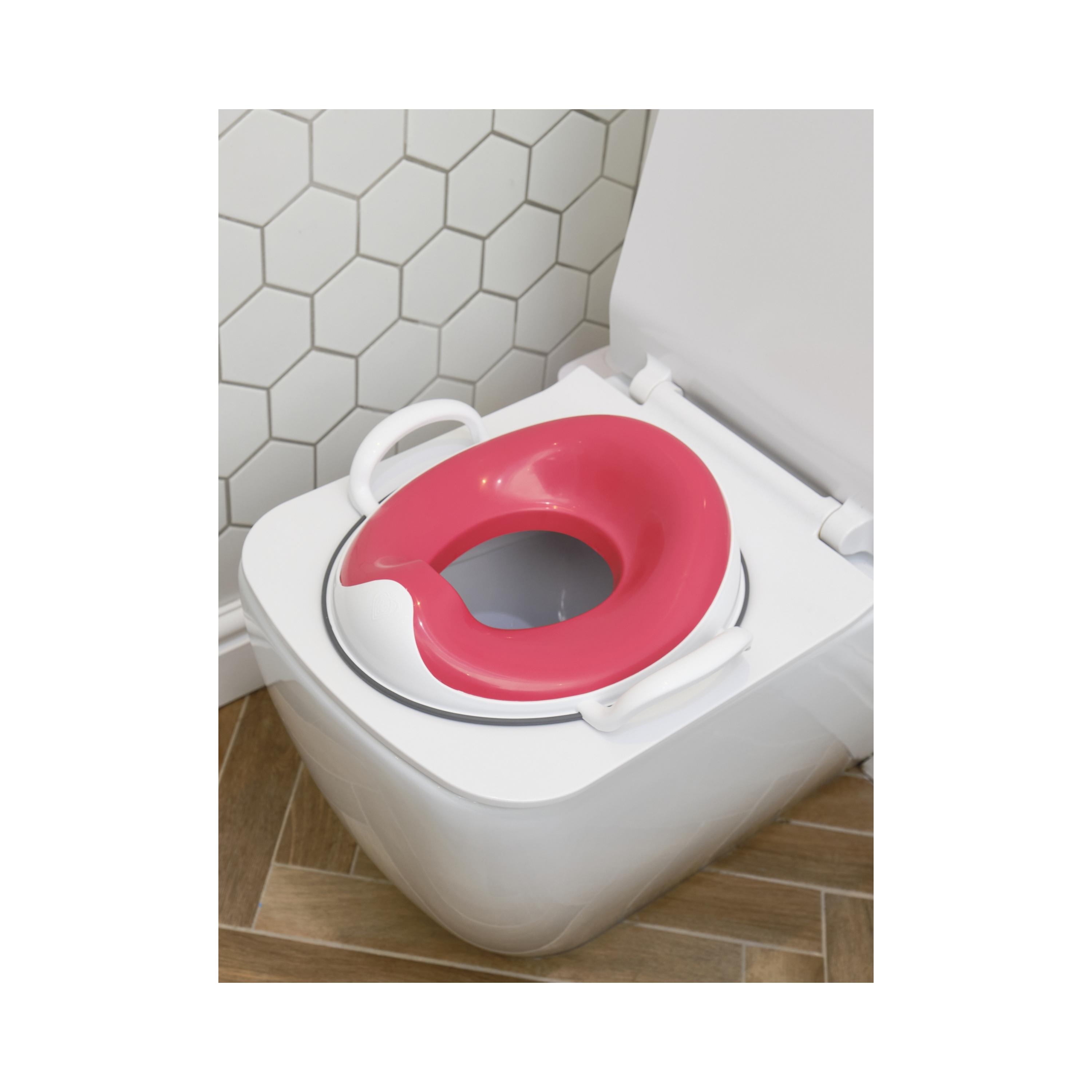 Prince Lionheart WeePOD Toilet Training Seat-baby-diapering-pottytraining-image-3