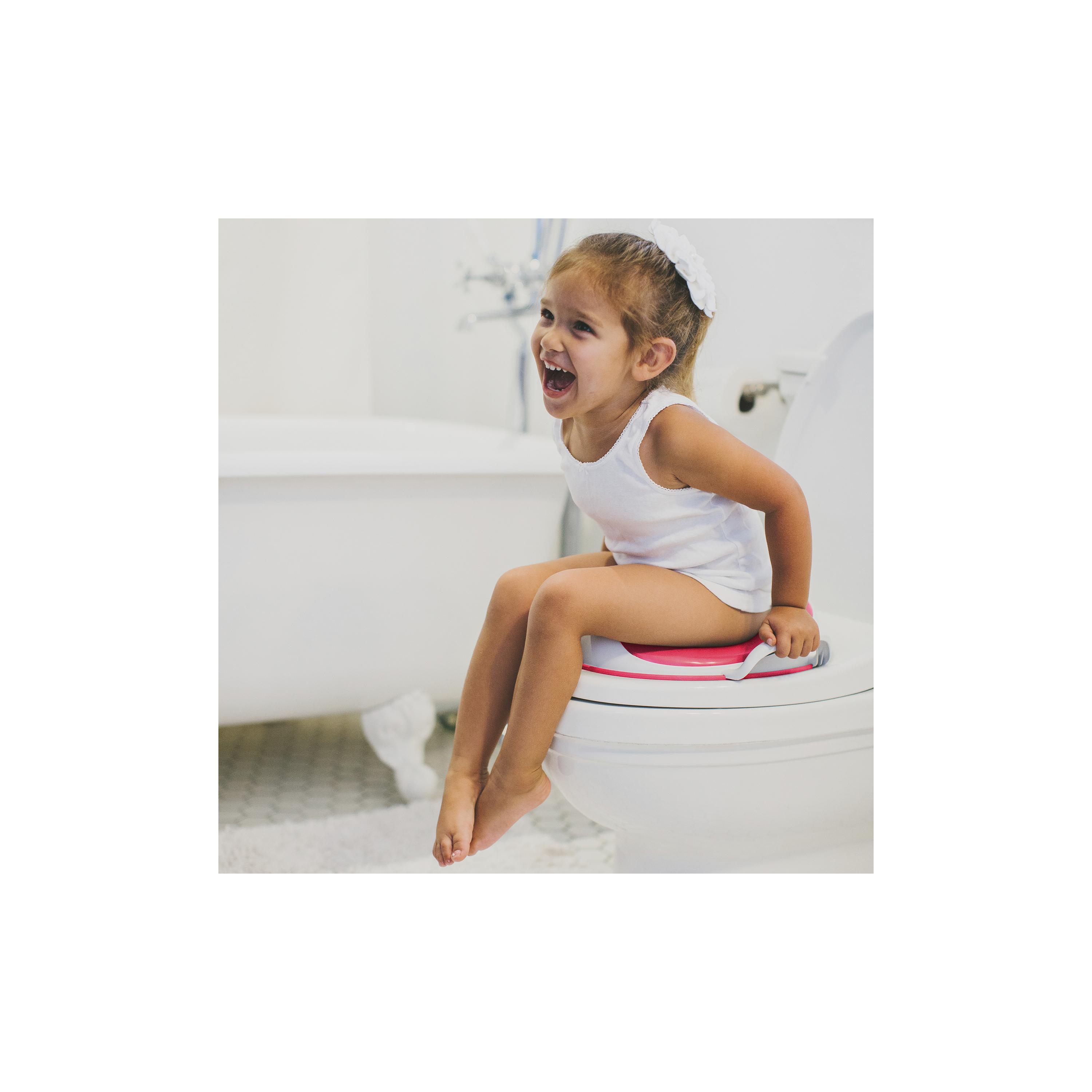 Prince Lionheart WeePOD Toilet Training Seat-baby-diapering-pottytraining-image-4