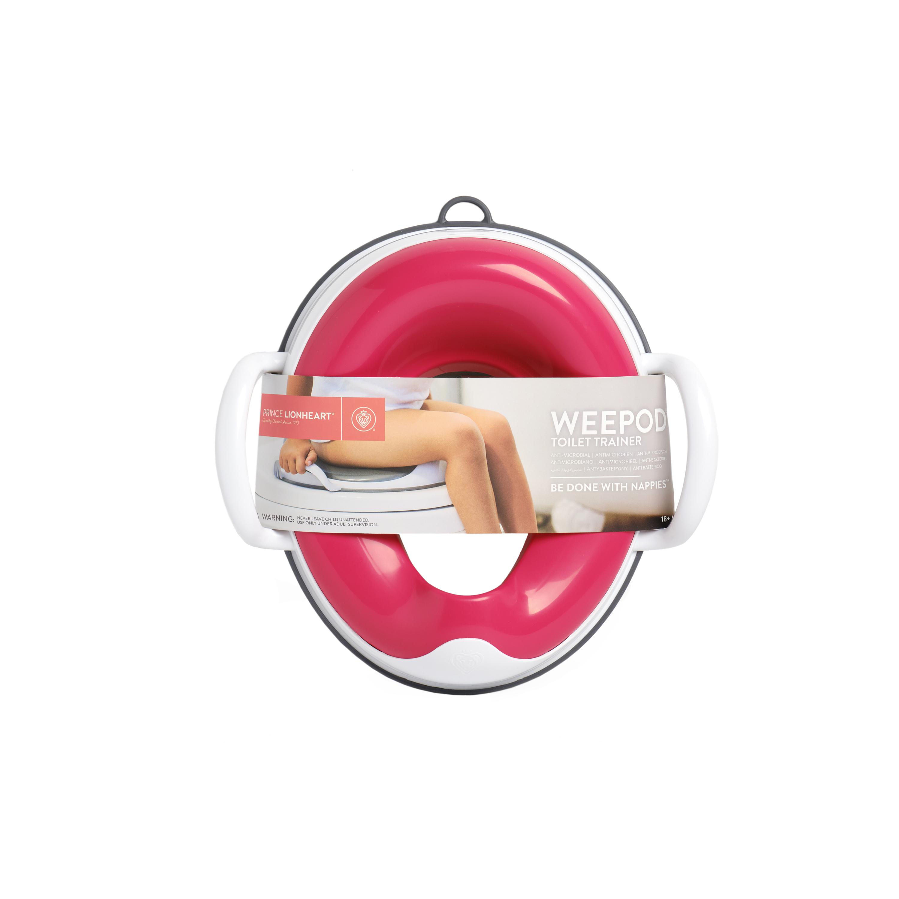 Prince Lionheart WeePOD Toilet Training Seat-baby-diapering-pottytraining-image-5