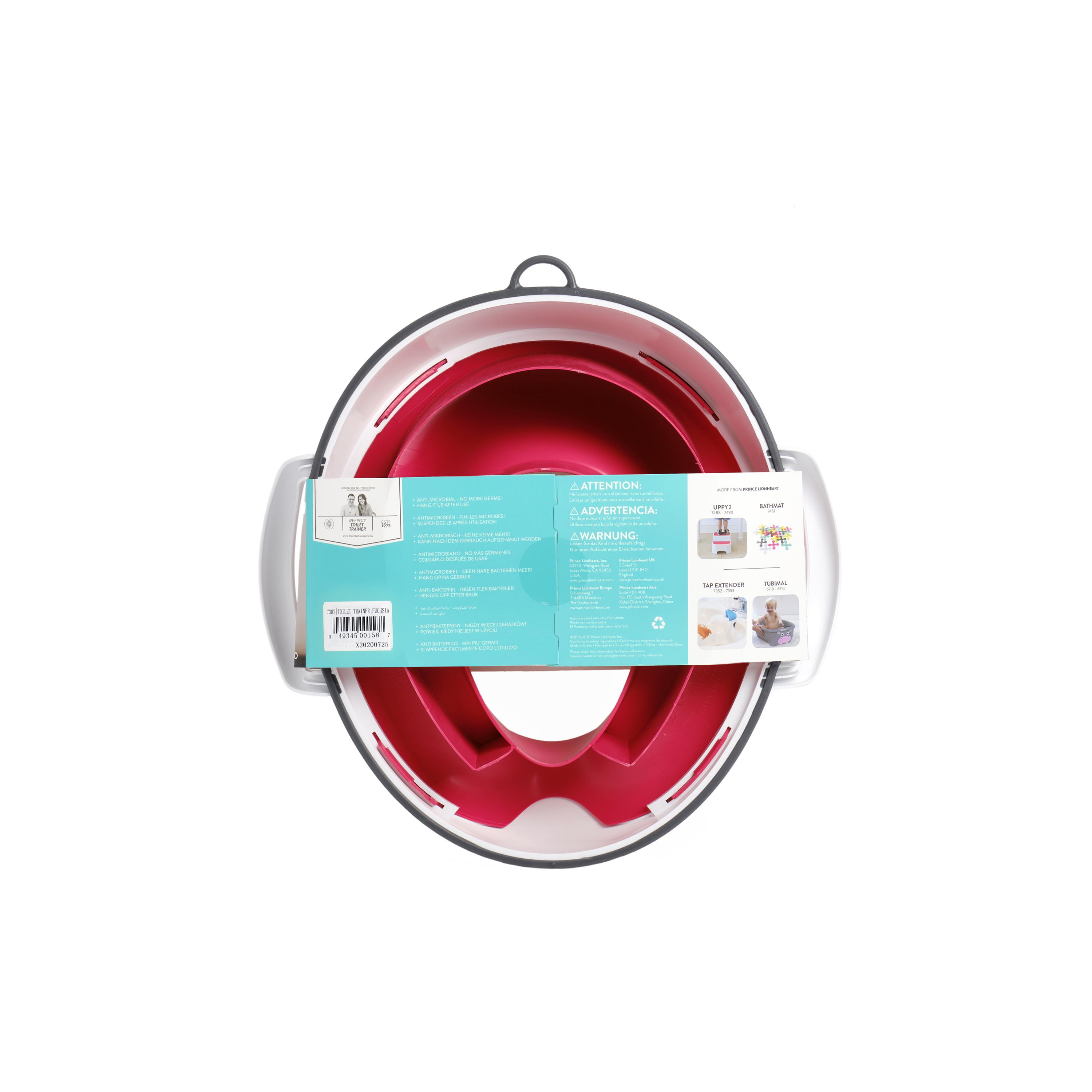 Prince Lionheart WeePOD Toilet Training Seat-baby-diapering-pottytraining-image-6