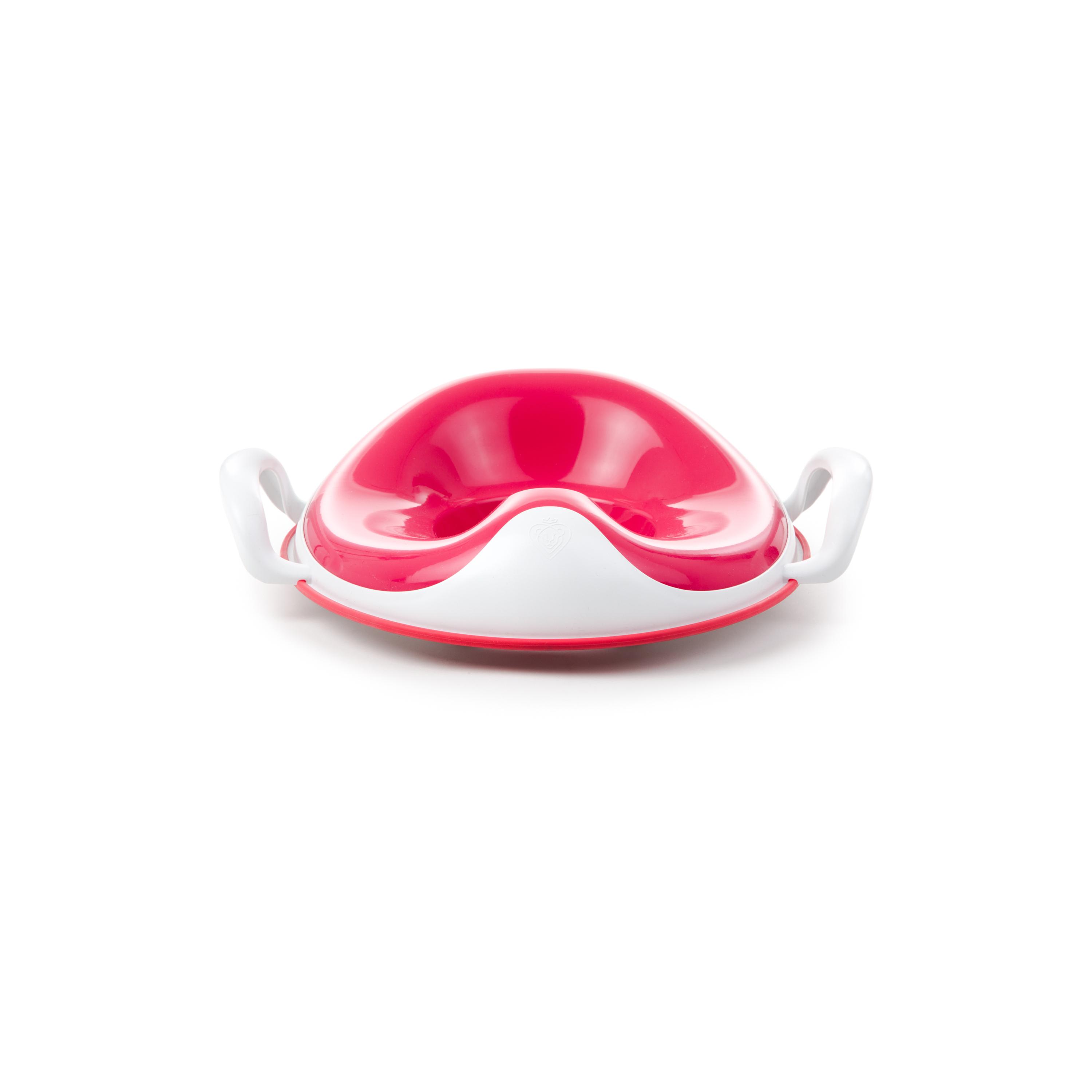 Prince Lionheart WeePOD Toilet Training Seat-baby-diapering-pottytraining-image-7