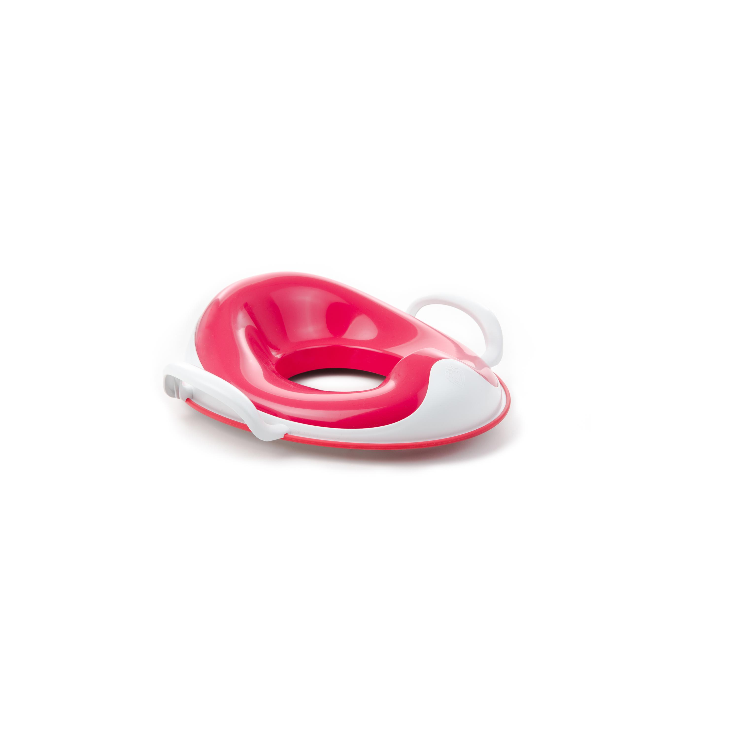 Prince Lionheart WeePOD Toilet Training Seat-baby-diapering-pottytraining-image-8