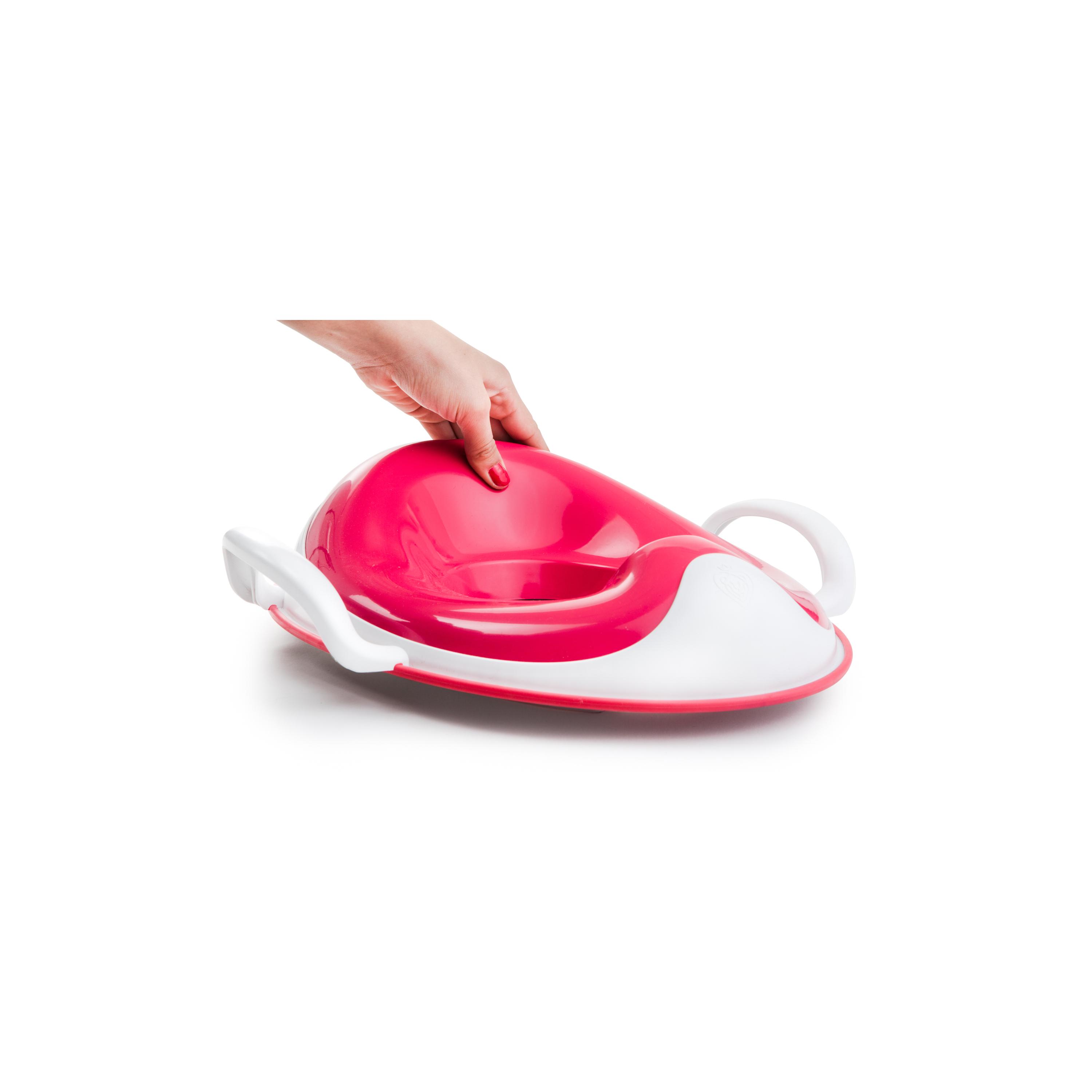 Prince Lionheart WeePOD Toilet Training Seat-baby-diapering-pottytraining-image-9