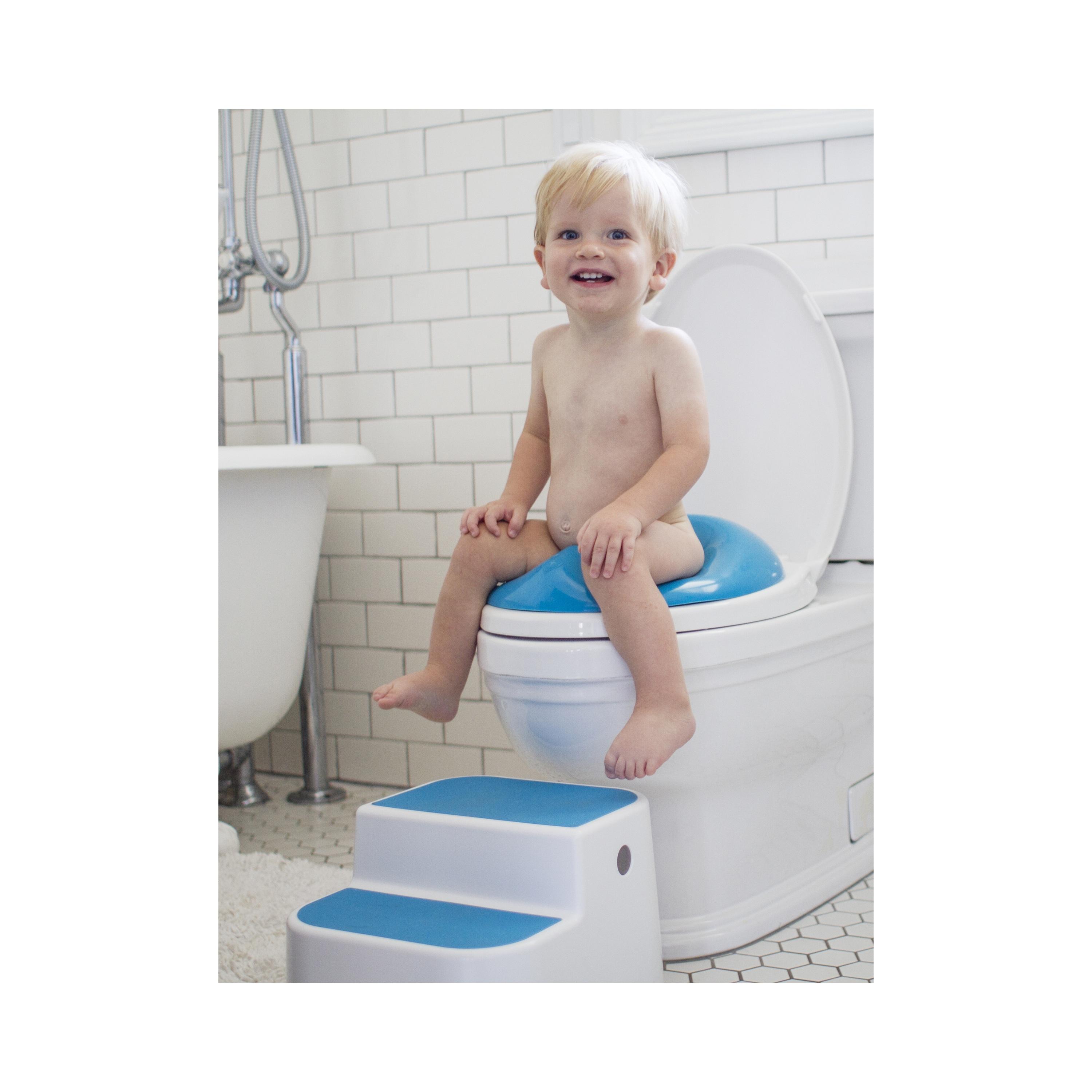 Prince Lionheart UPPY2 Non-Slip Top Toilet Training Seat-baby-diapering-pottytraining-image-10