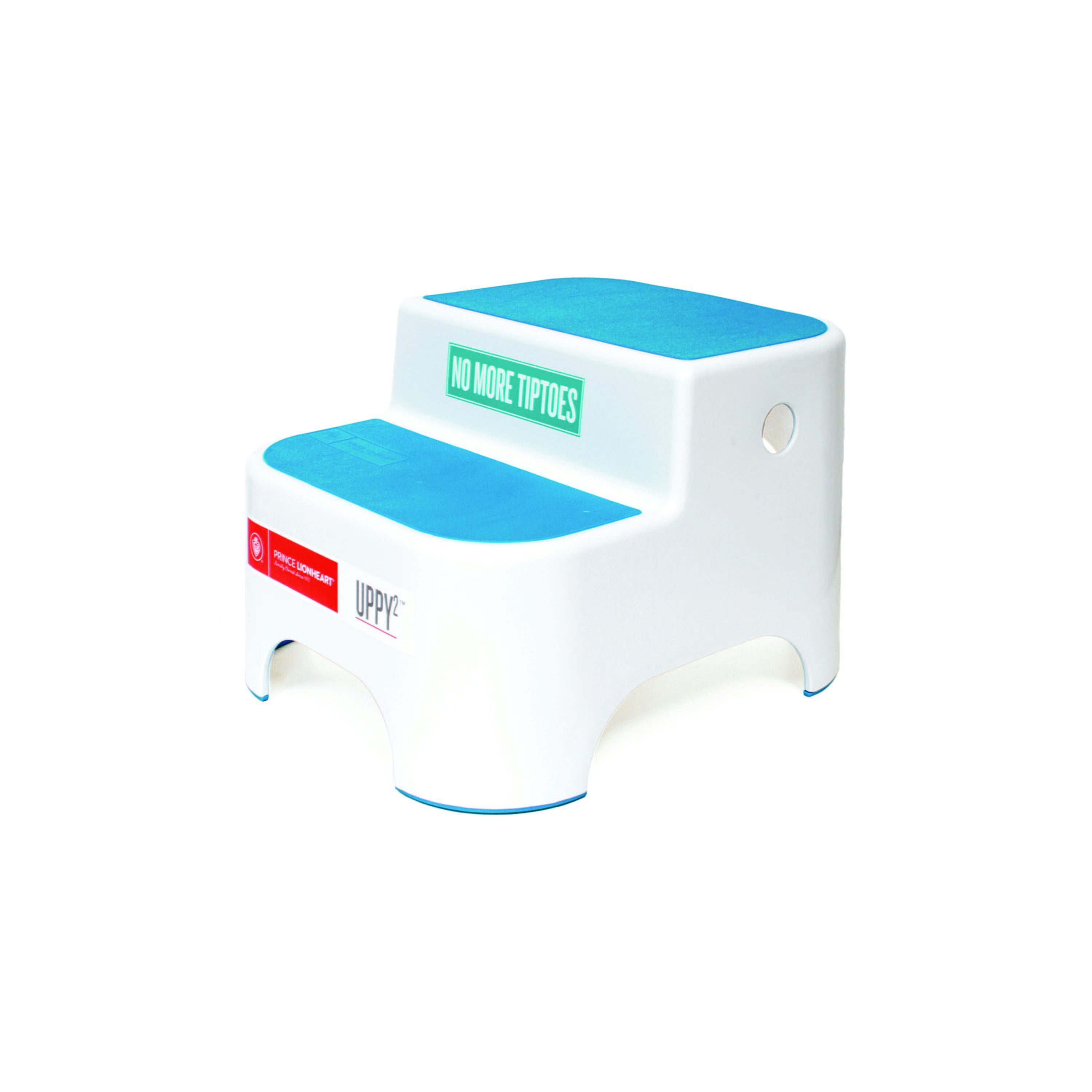 Prince Lionheart UPPY2 Non-Slip Top Toilet Training Seat-baby-diapering-pottytraining-image-4