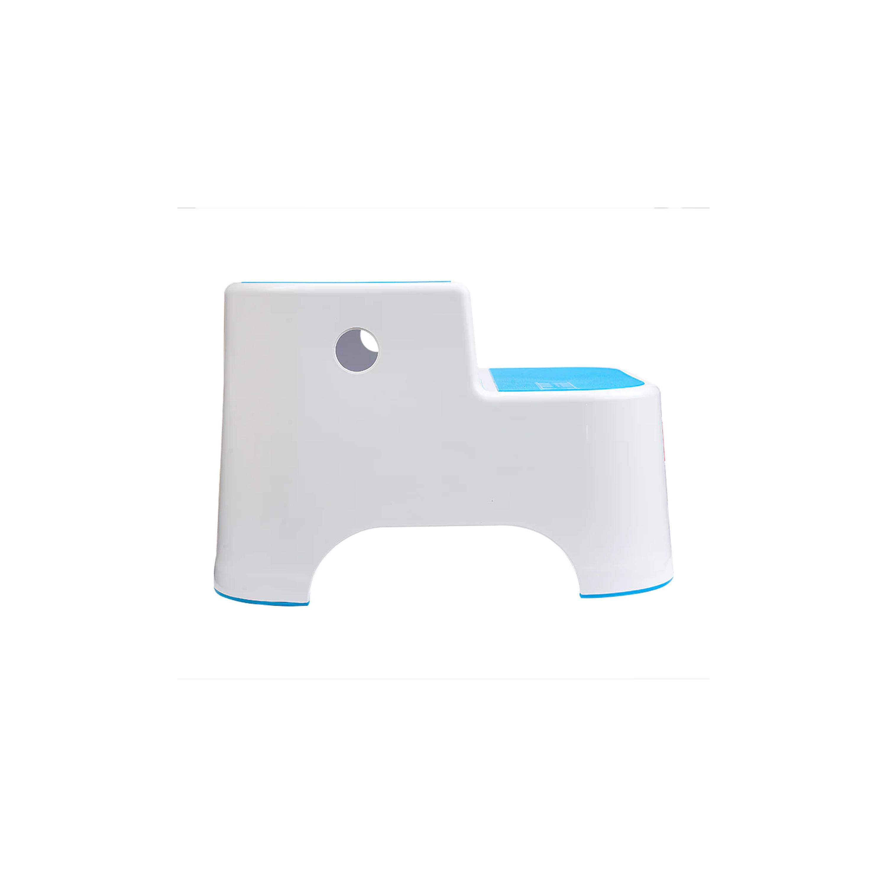 Prince Lionheart UPPY2 Non-Slip Top Toilet Training Seat-baby-diapering-pottytraining-image-5