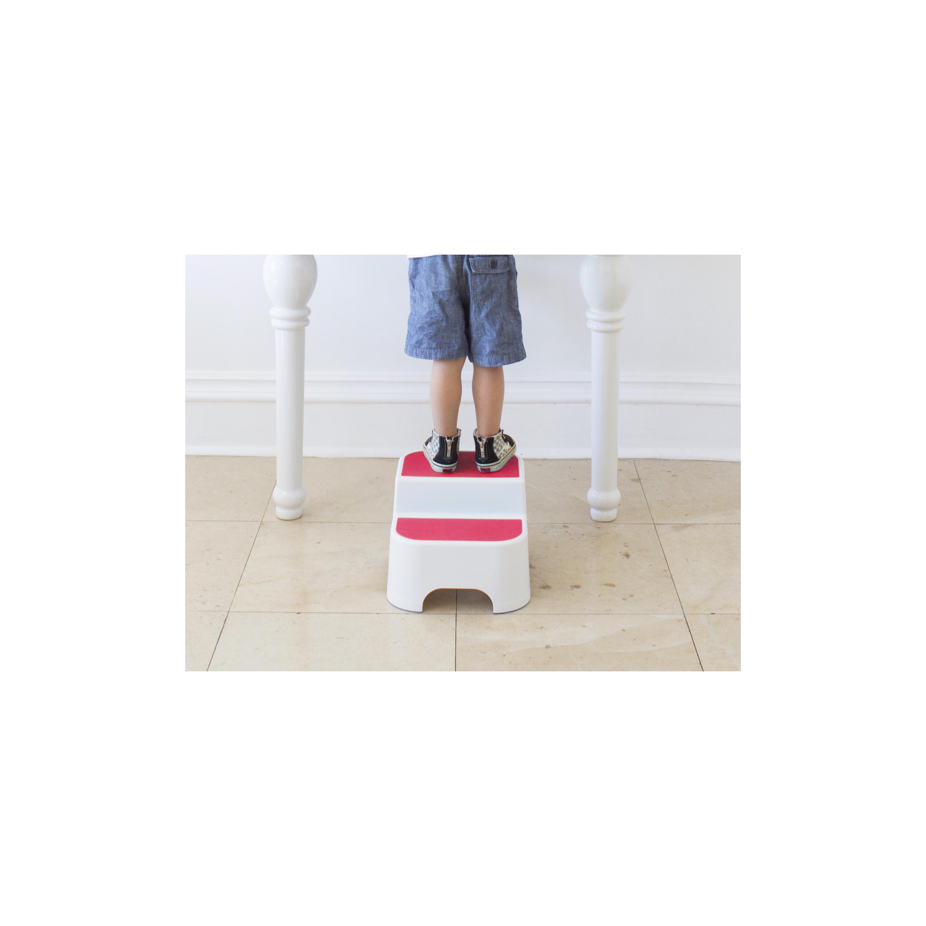 Prince Lionheart UPPY2 Non-Slip Top Toilet Training Seat-baby-diapering-pottytraining-image-10