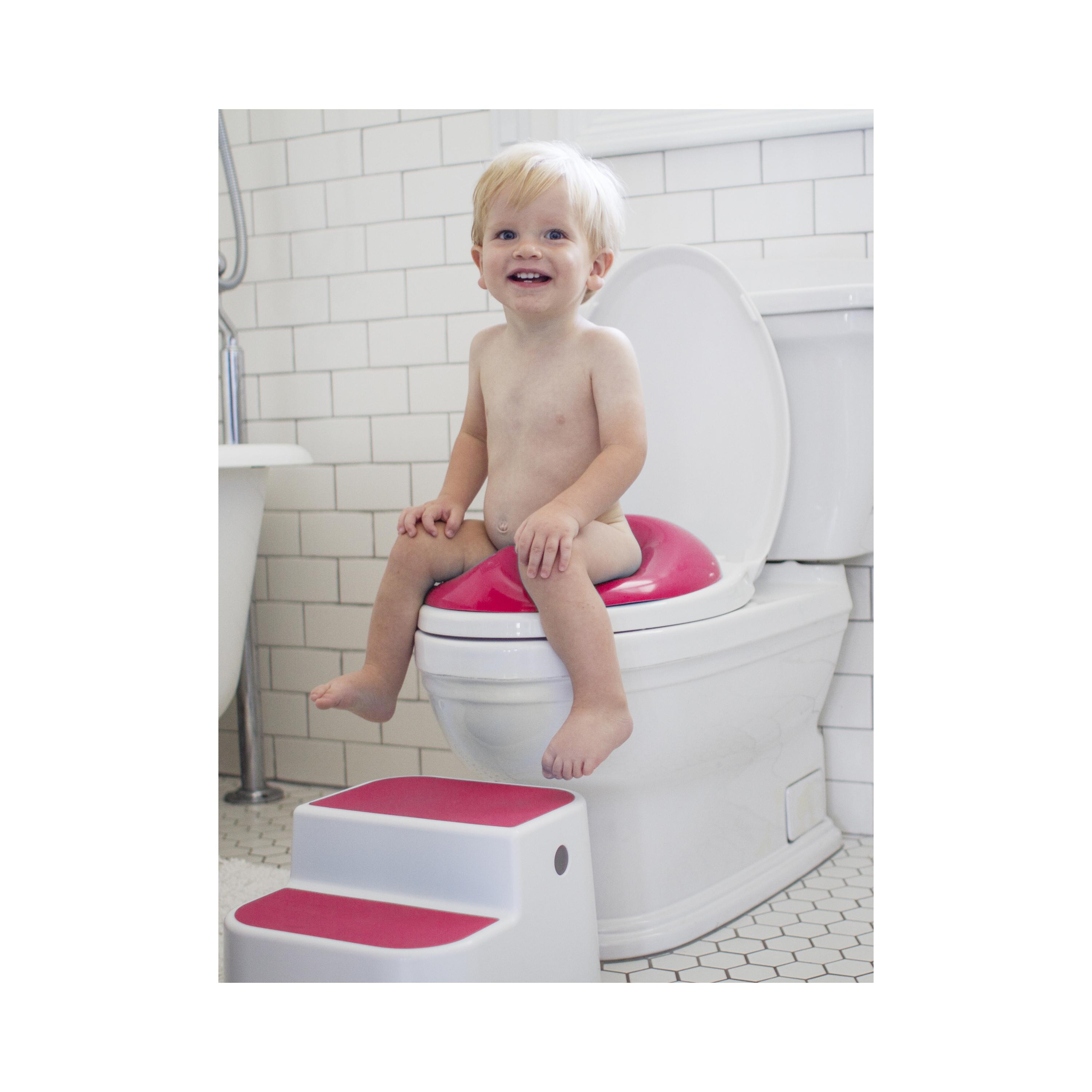 Prince Lionheart UPPY2 Non-Slip Top Toilet Training Seat-baby-diapering-pottytraining-image-9