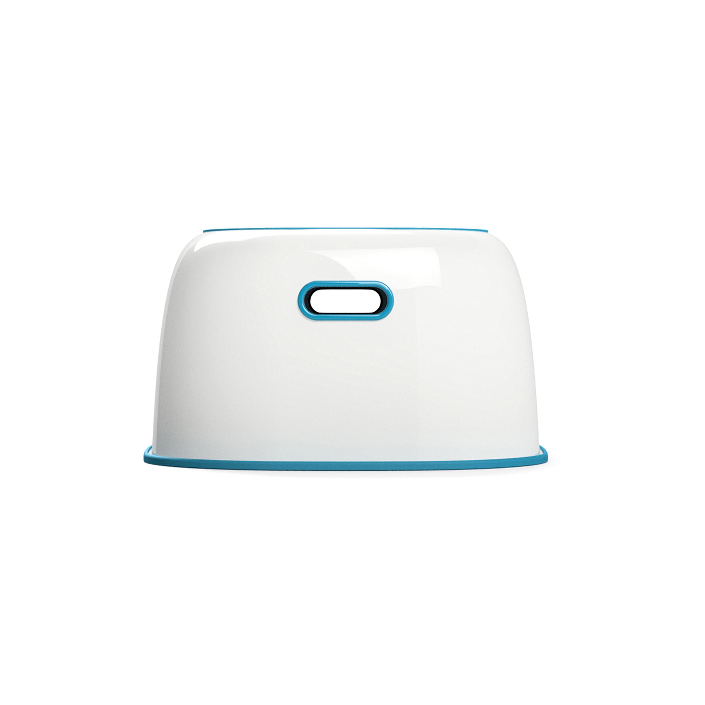 Prince Lionheart StepSTOO Non-Slip Toilet Training Seat-baby-diapering-pottytraining-image-3