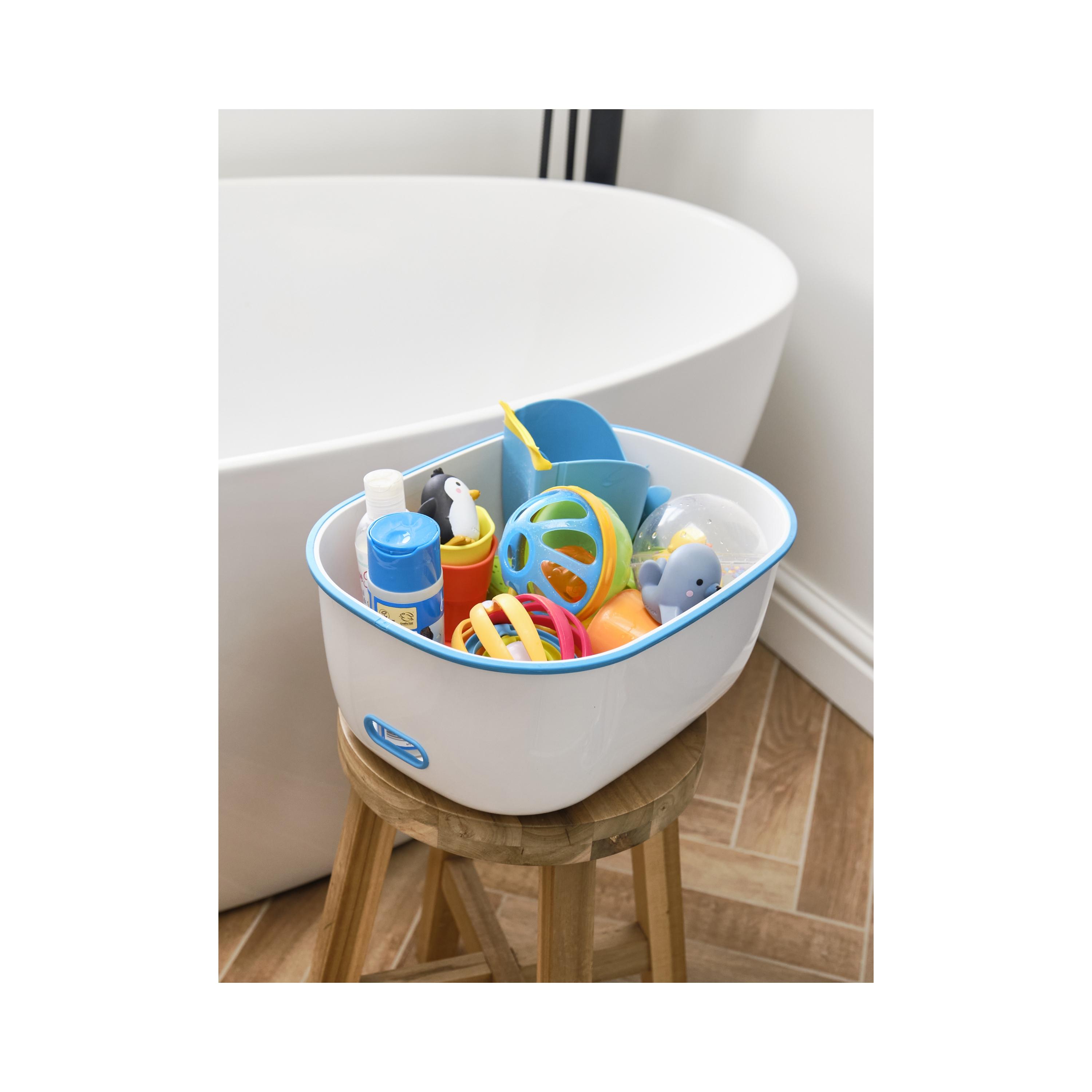 Prince Lionheart StepSTOO Non-Slip Toilet Training Seat-baby-diapering-pottytraining-image-8