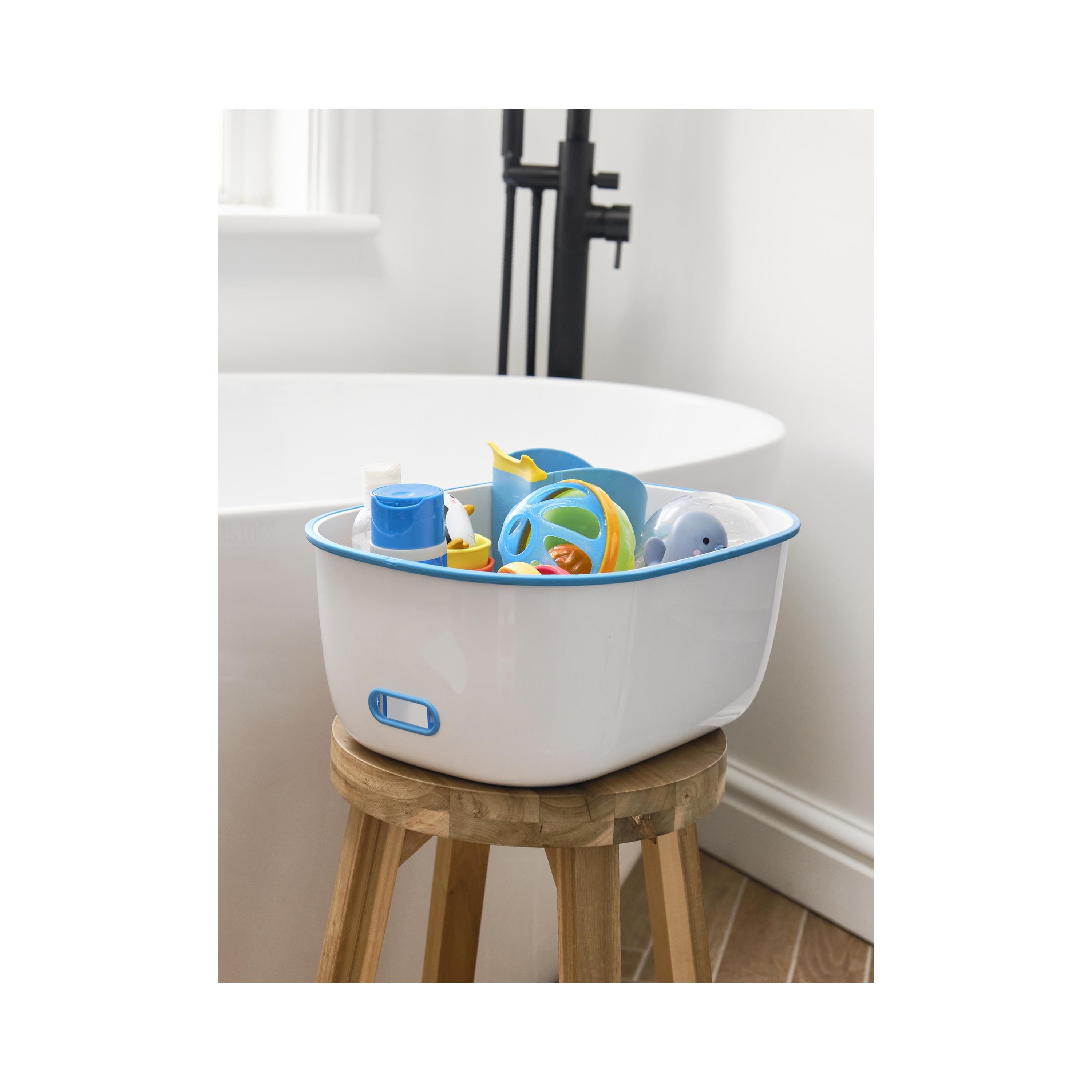 Prince Lionheart StepSTOO Non-Slip Toilet Training Seat-baby-diapering-pottytraining-image-9