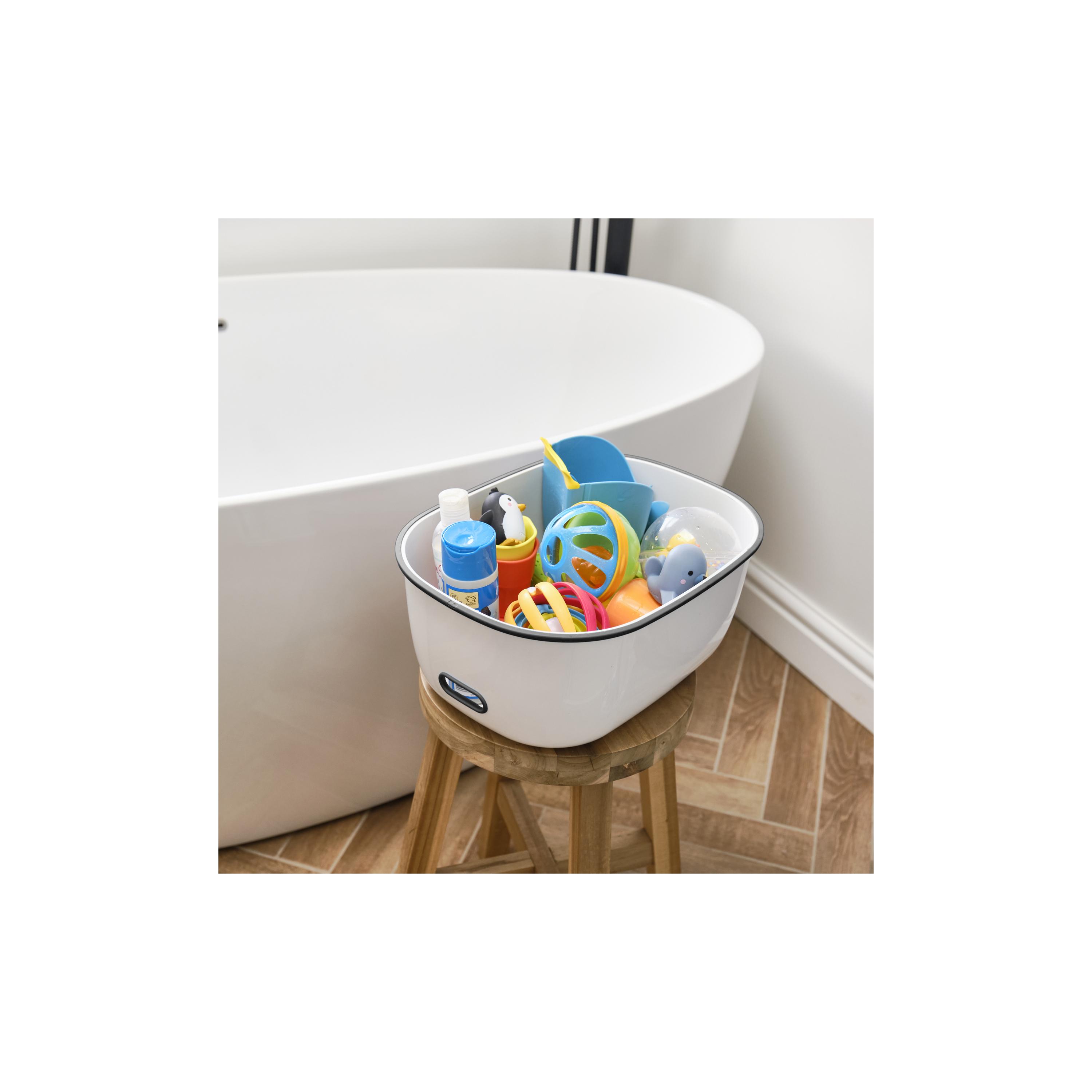 Prince Lionheart StepSTOO Non-Slip Toilet Training Seat-baby-diapering-pottytraining-image-11