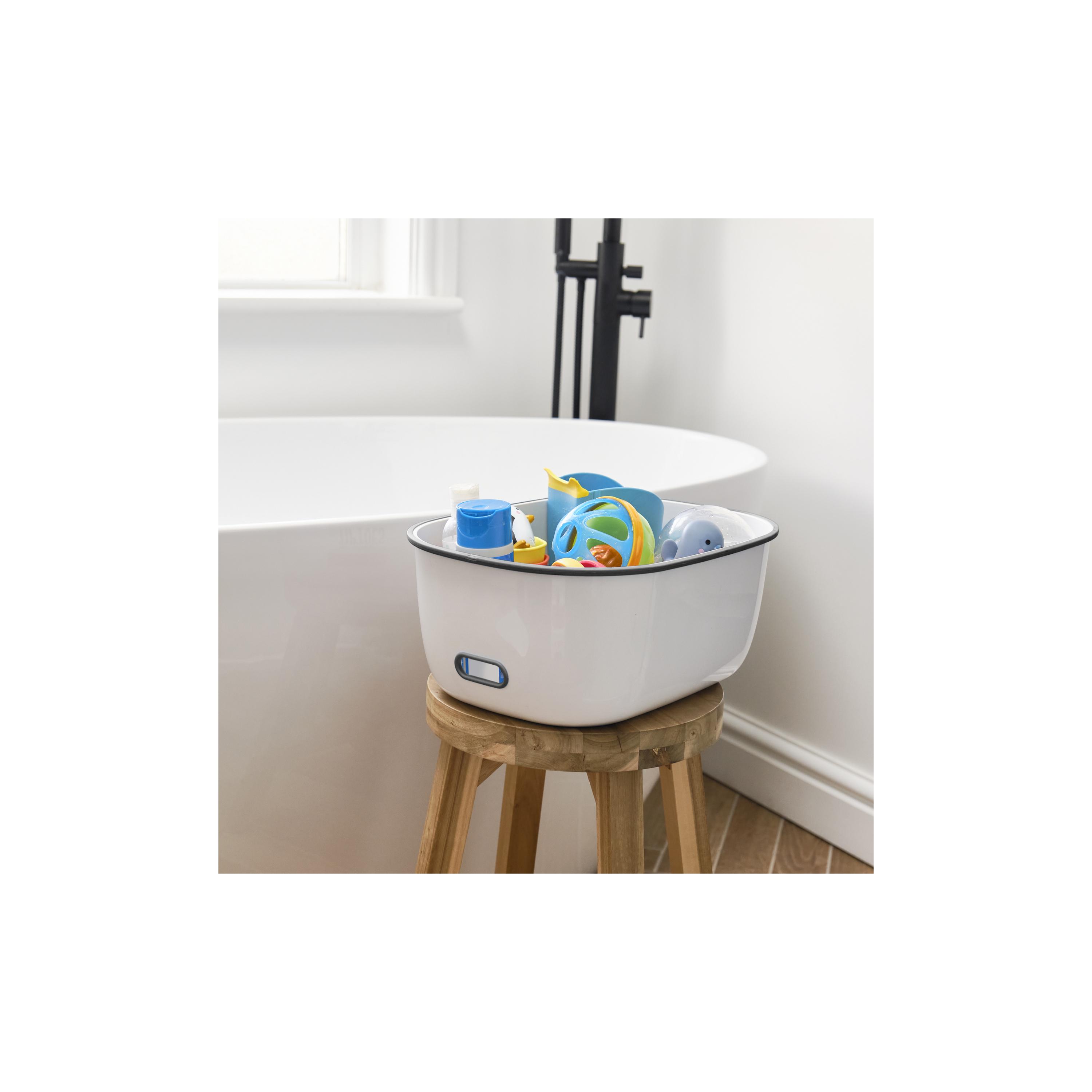 Prince Lionheart StepSTOO Non-Slip Toilet Training Seat-baby-diapering-pottytraining-image-3