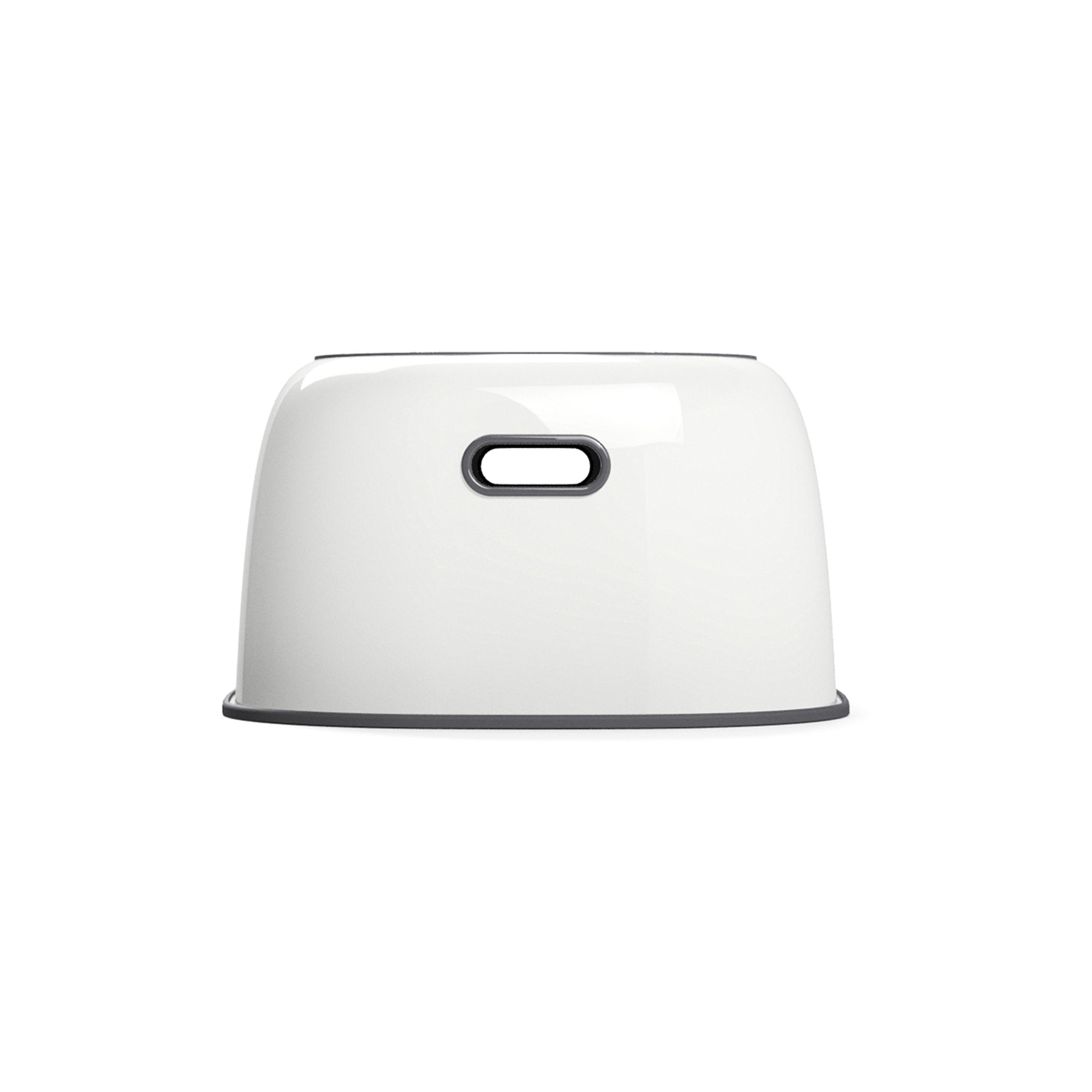 Prince Lionheart StepSTOO Non-Slip Toilet Training Seat-baby-diapering-pottytraining-image-5