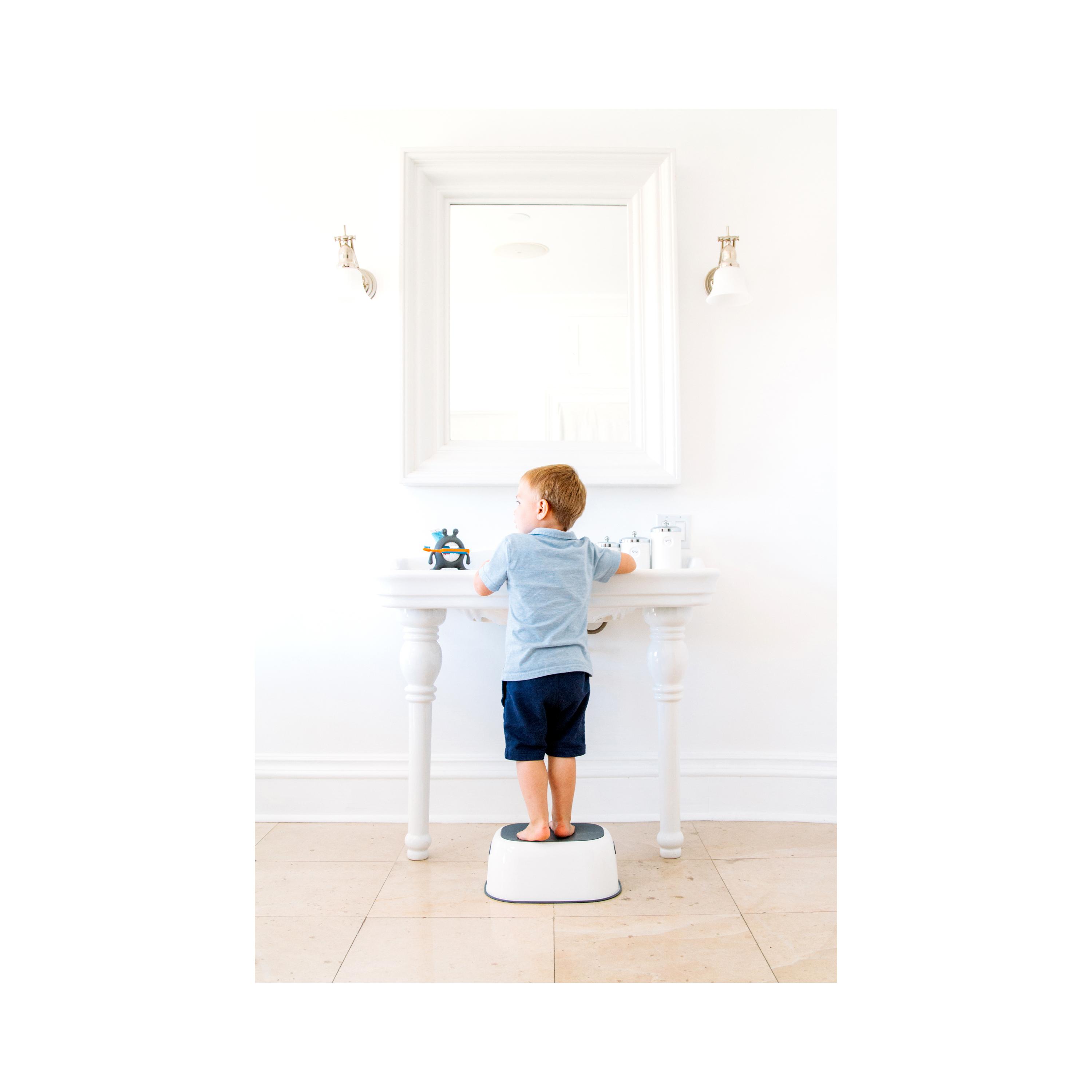 Prince Lionheart StepSTOO Non-Slip Toilet Training Seat-baby-diapering-pottytraining-image-8