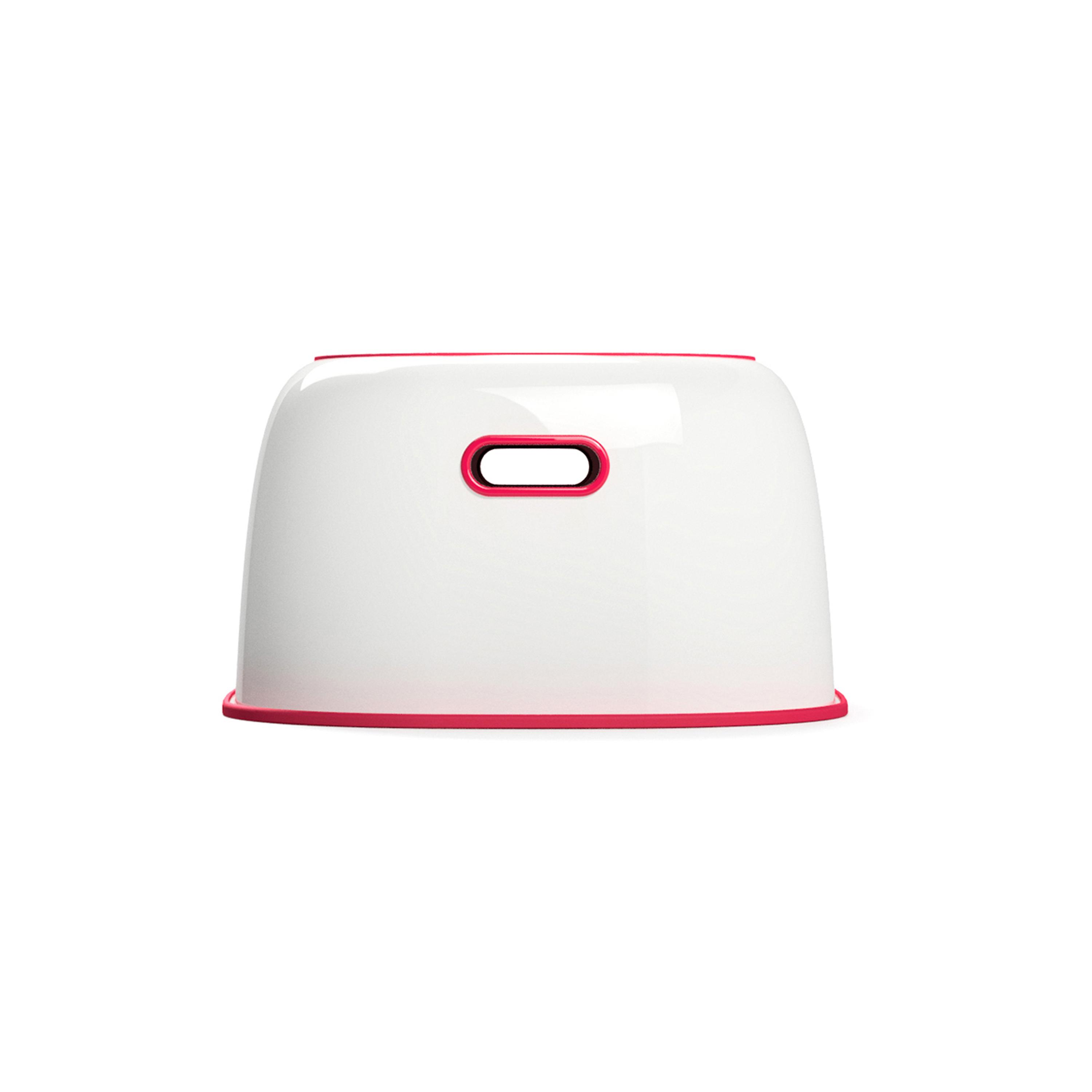 Prince Lionheart StepSTOO Non-Slip Toilet Training Seat-baby-diapering-pottytraining-image-3