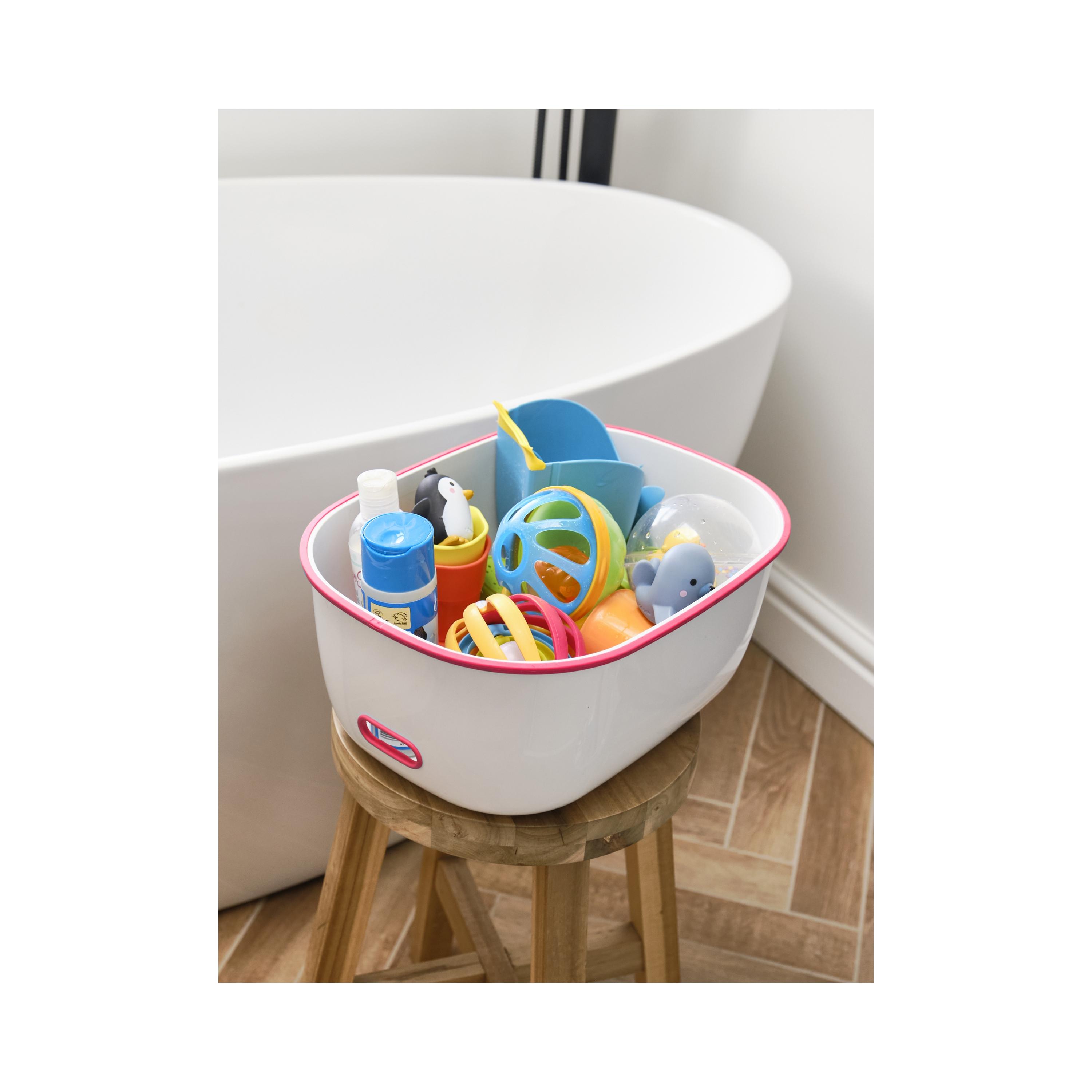 Prince Lionheart StepSTOO Non-Slip Toilet Training Seat-baby-diapering-pottytraining-image-8