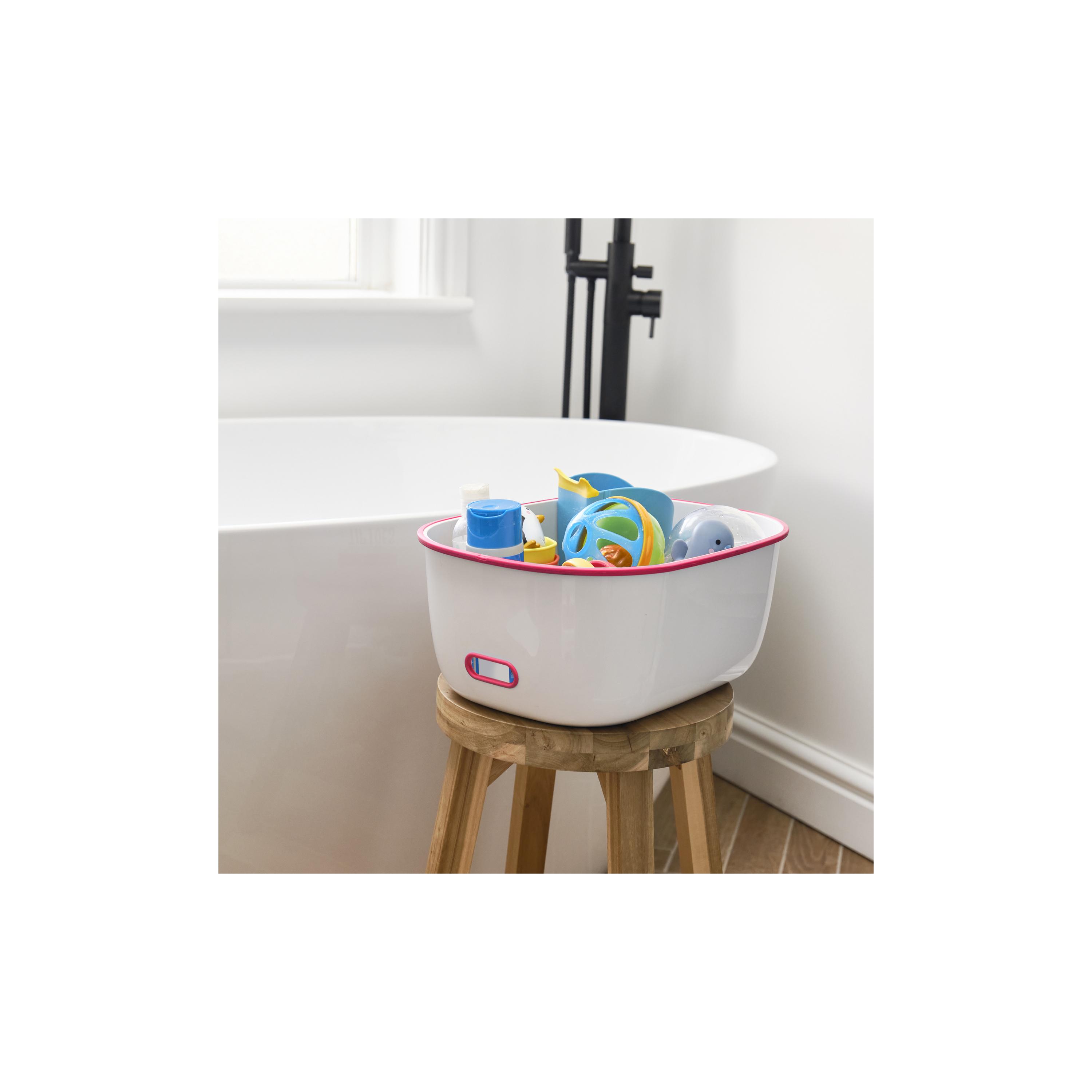 Prince Lionheart StepSTOO Non-Slip Toilet Training Seat-baby-diapering-pottytraining-image-9