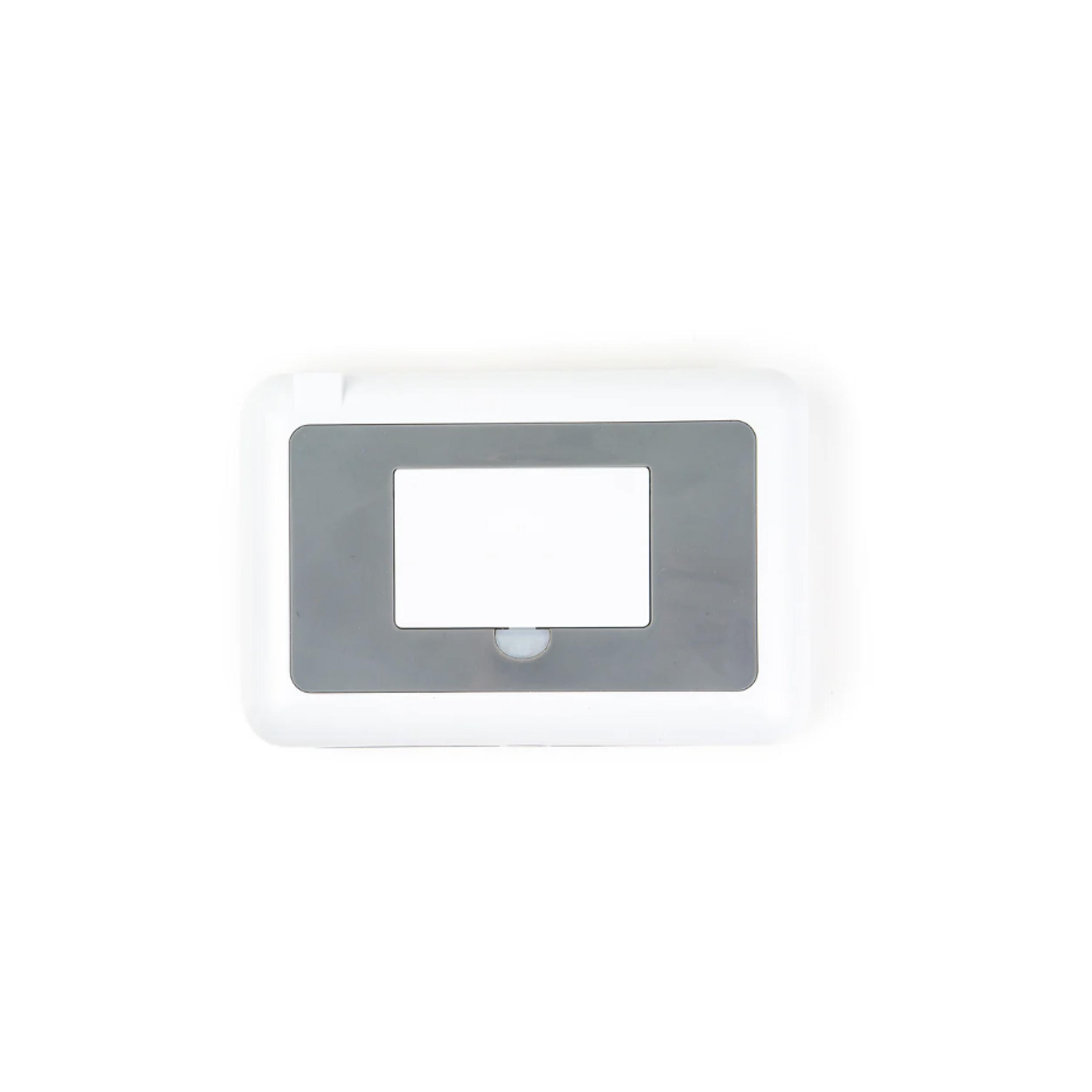 Prince Lionheart Compact Travel Wipes Warmer-baby-bathandcare-wipes-image-1