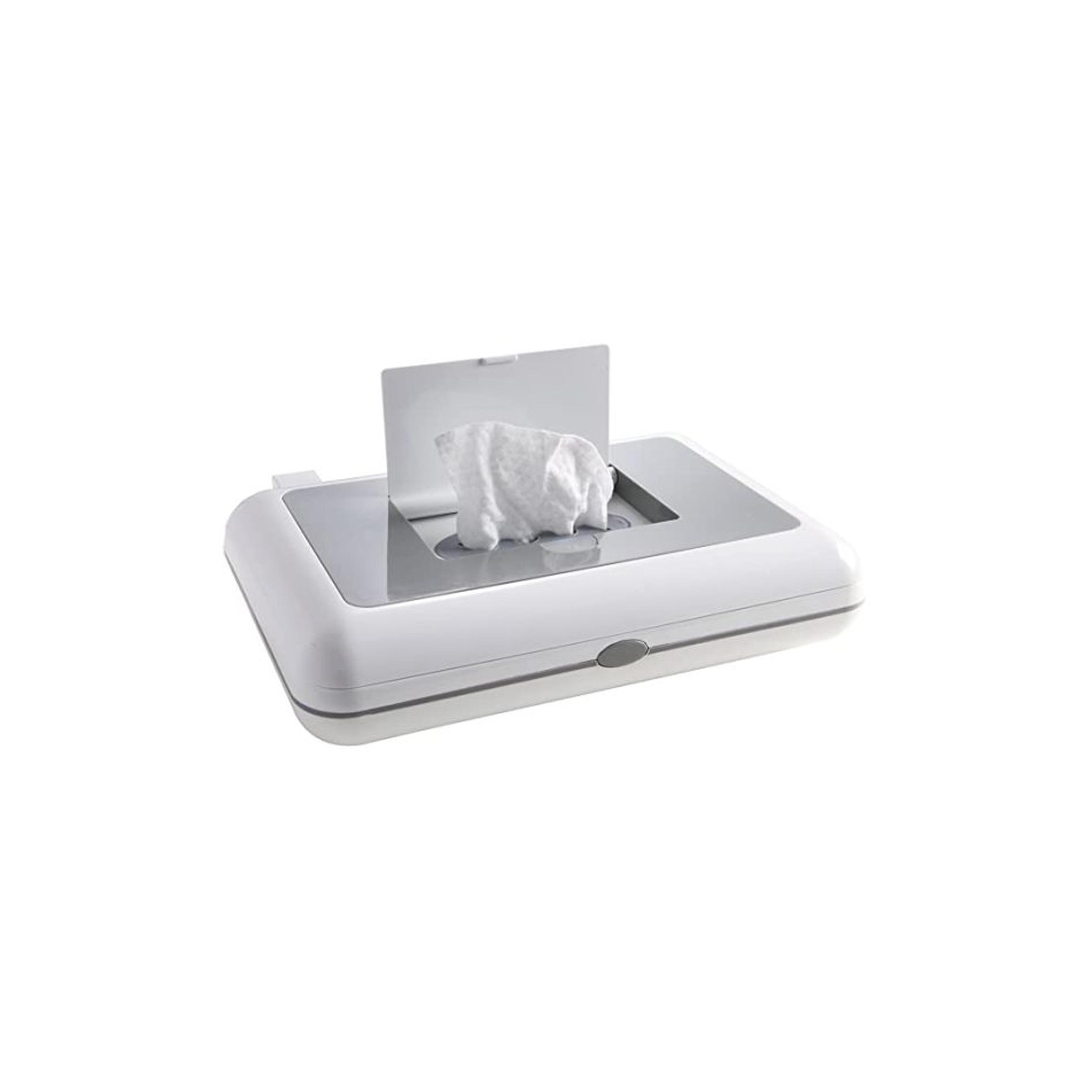 Prince Lionheart Compact Travel Wipes Warmer-baby-bathandcare-wipes-image-3