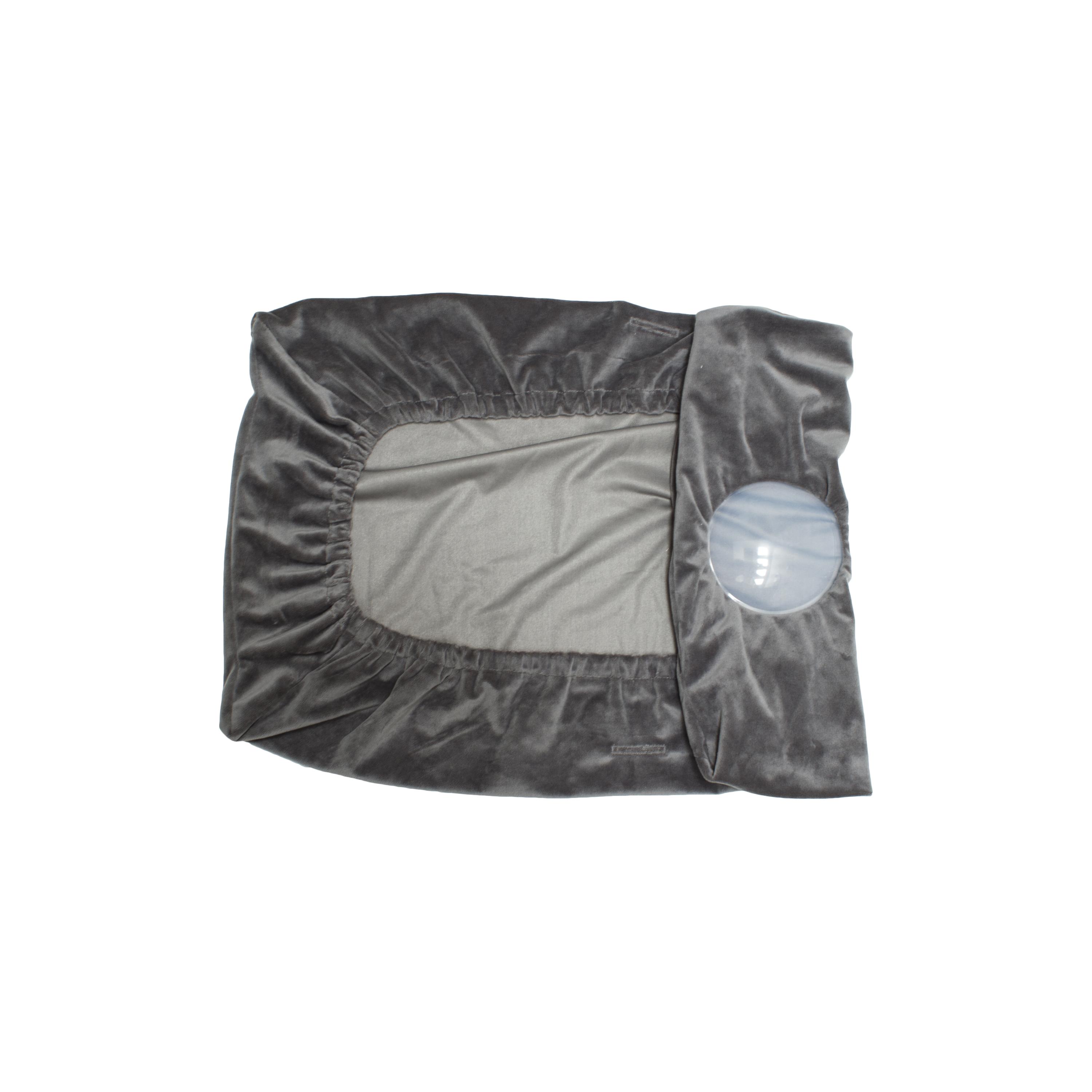 Prince Lionheart Illumipad Changing Pad Cover-baby-diapering-changingmats-image-6