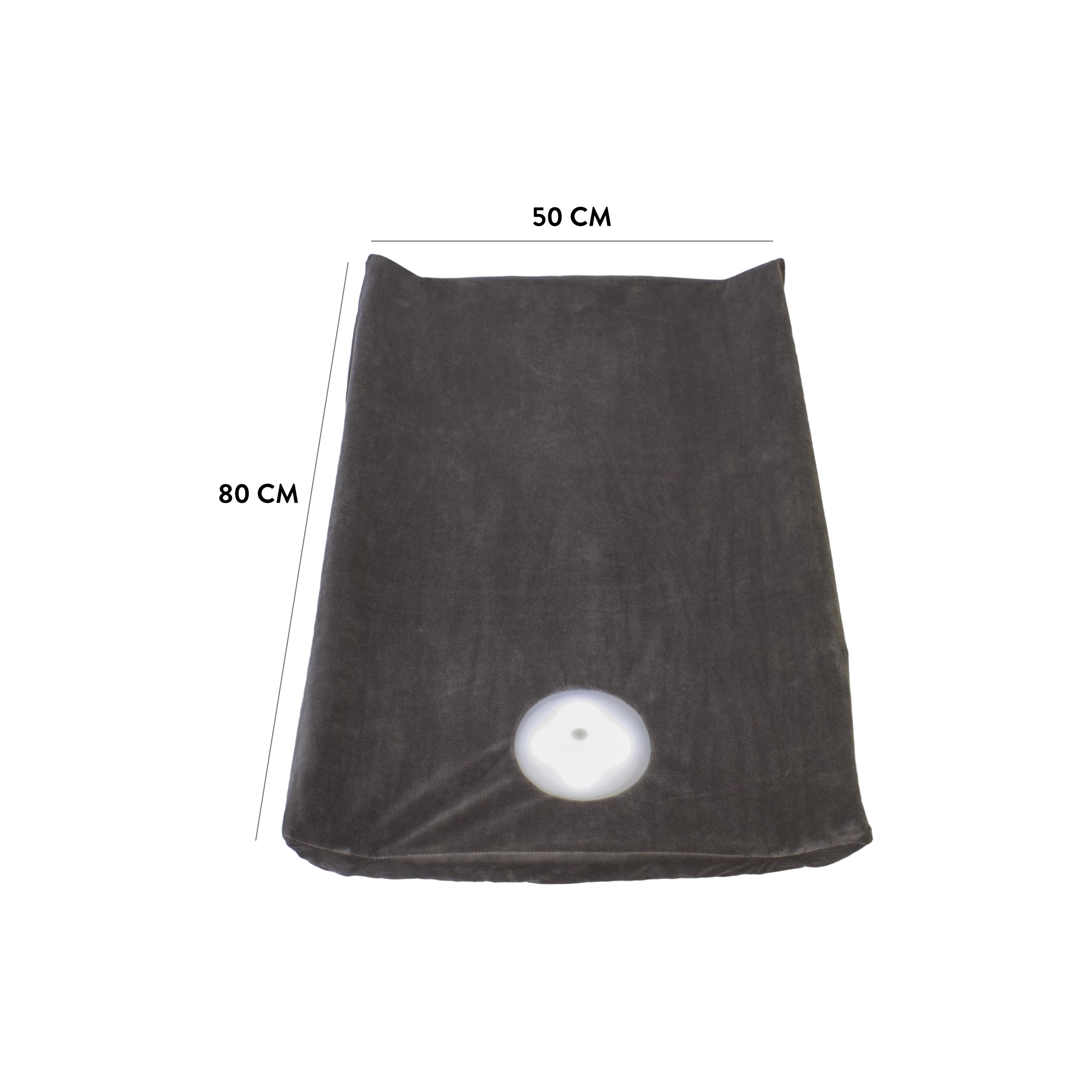 Prince Lionheart Illumipad Changing Pad Cover-baby-diapering-changingmats-image-8