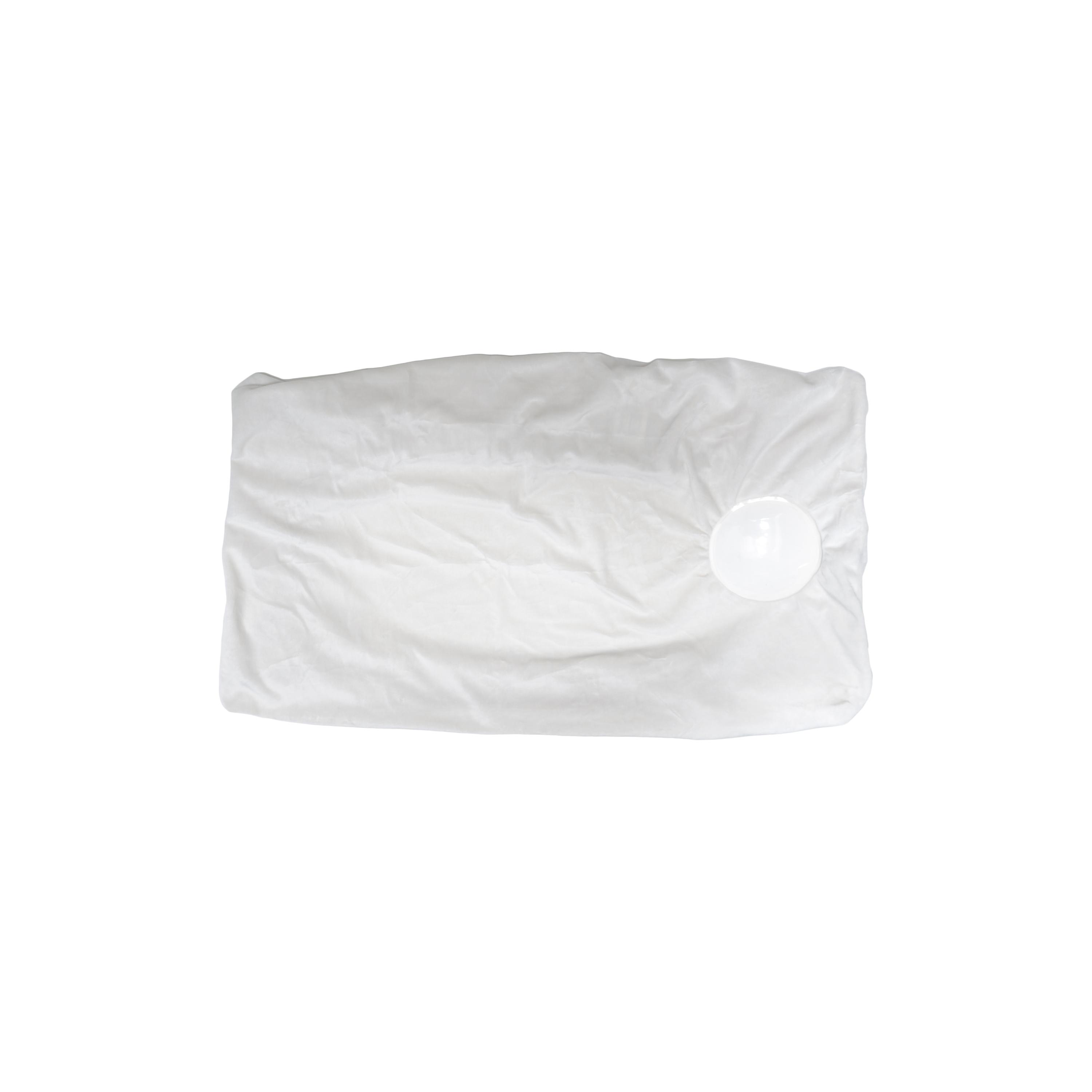 Prince Lionheart Illumipad Conversion Kit-baby-diapering-changingmats-image-1