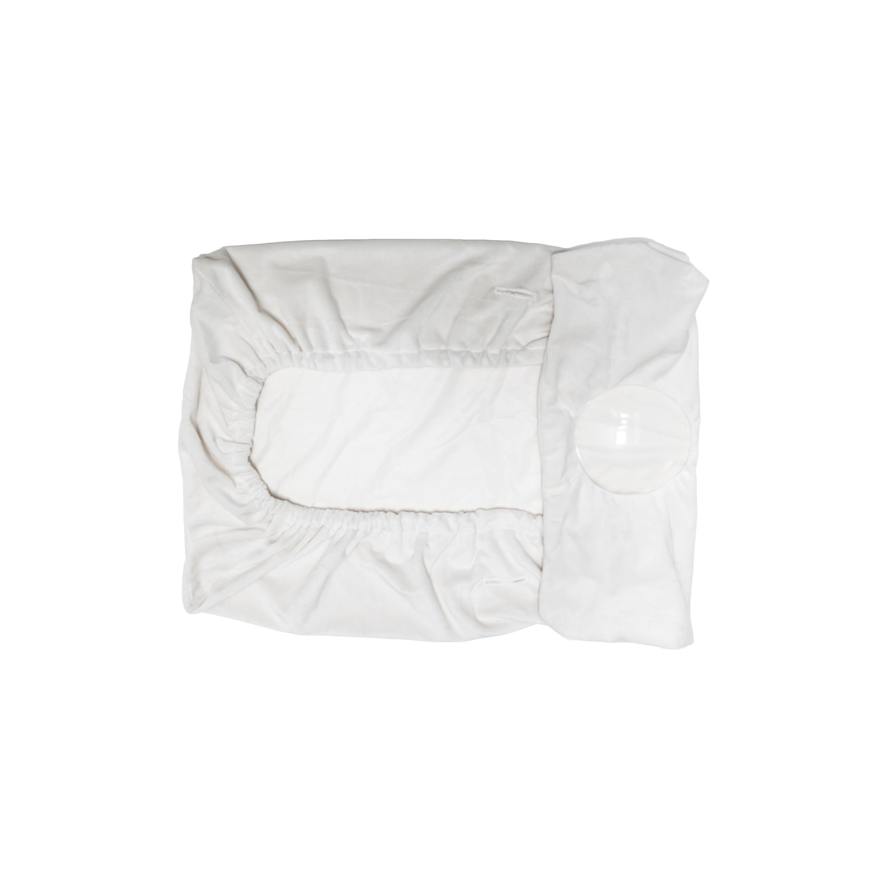 Prince Lionheart Illumipad Conversion Kit-baby-diapering-changingmats-image-2